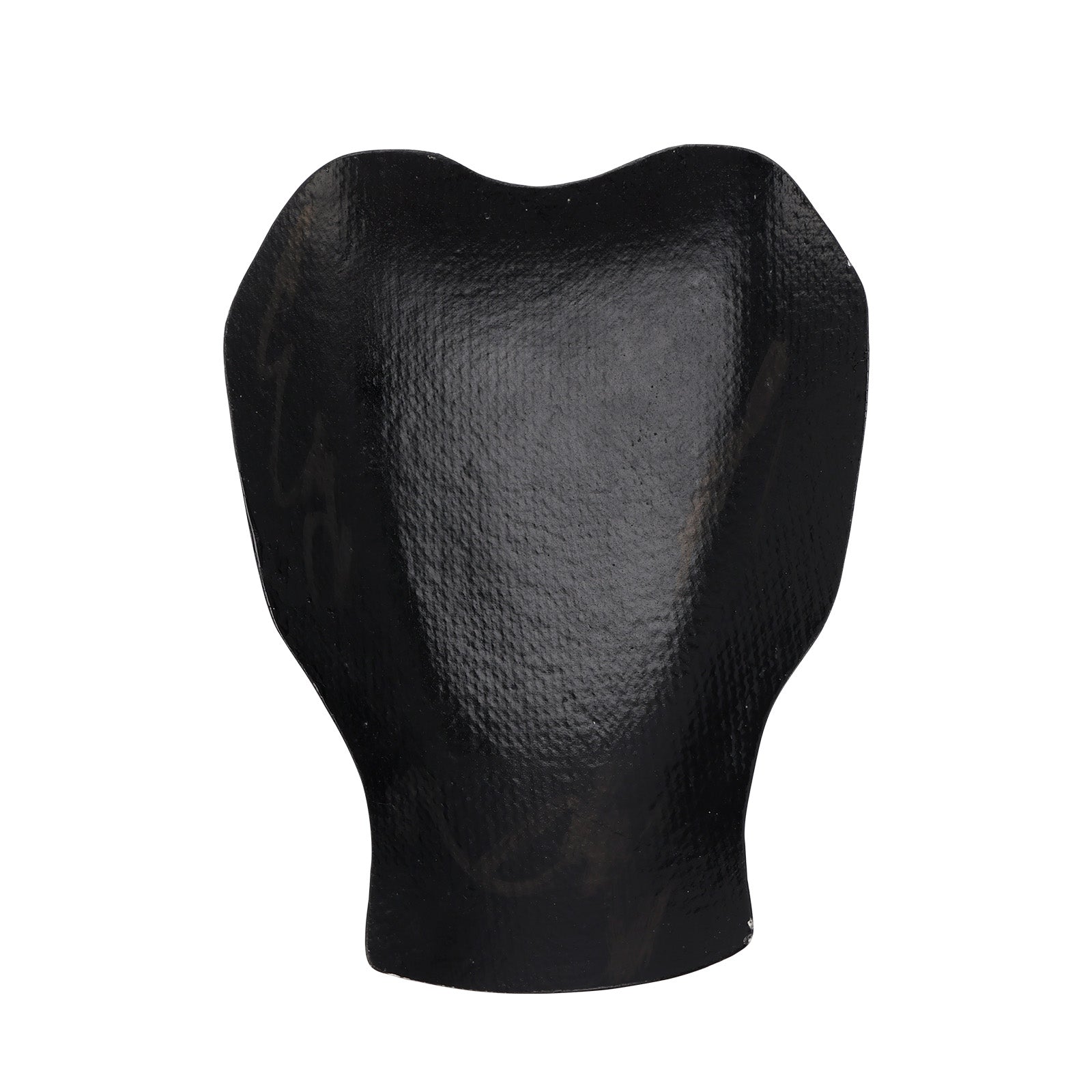 2008-2012 Kawasaki Ninja 250 EX250 Real Carbon Fiber Tank Cover Fairing