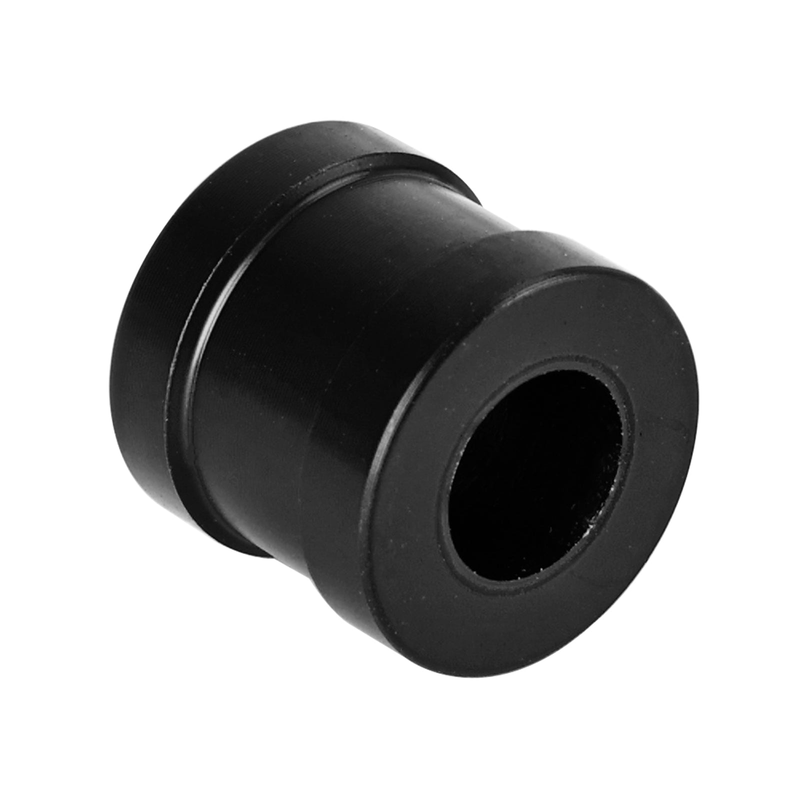 Stabilizátor prenosu CNC Vysoko upravený pre Honda CT110 125 2020-2023 Striebro