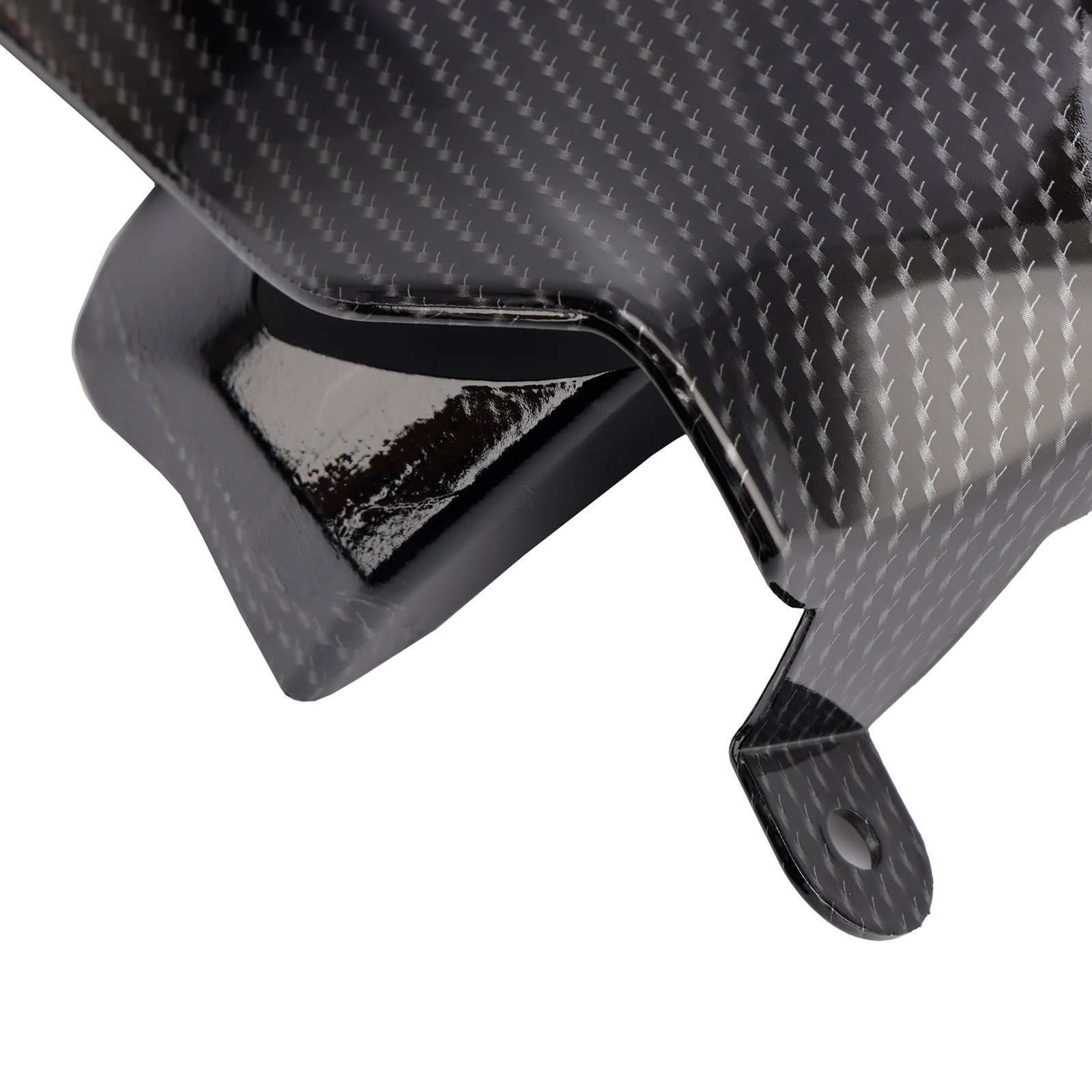 2015-2020 Suzuki GSX-S 1000 GSX S1000 Radador