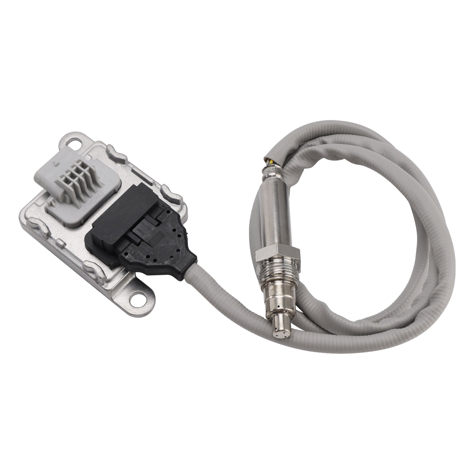 For Renault Traffic 1.6/2.3 DCI Front Nox Sensor 227902682R