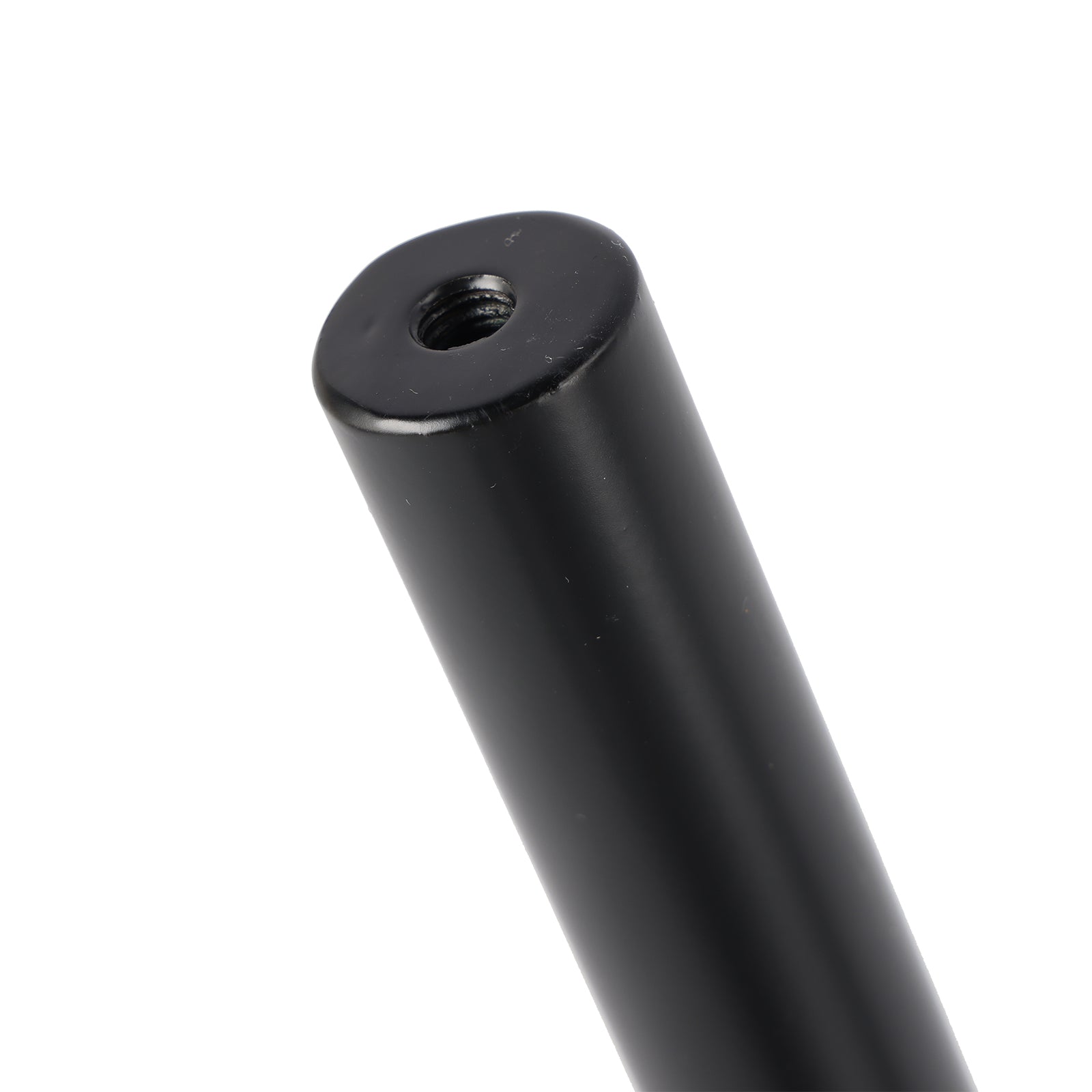 2010-2024 TOYOTA 4RUNNER 5th Gengate Hatch Hatch Ladder Acessórios pretos