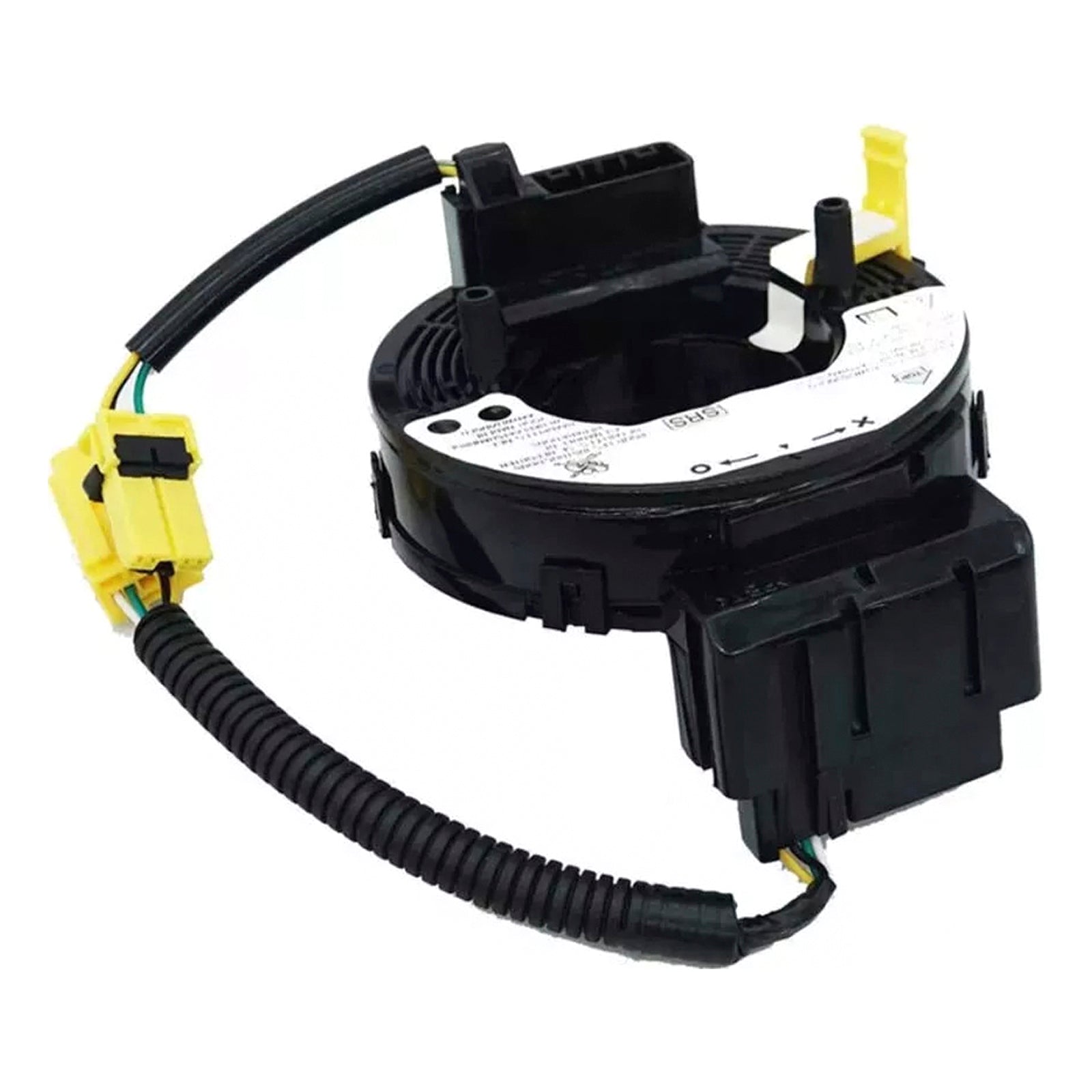 Klokveer 77900-SNA-K52 Voor Honda Accord 2008-2012 Civic 2007-2011 CR-V 07-12