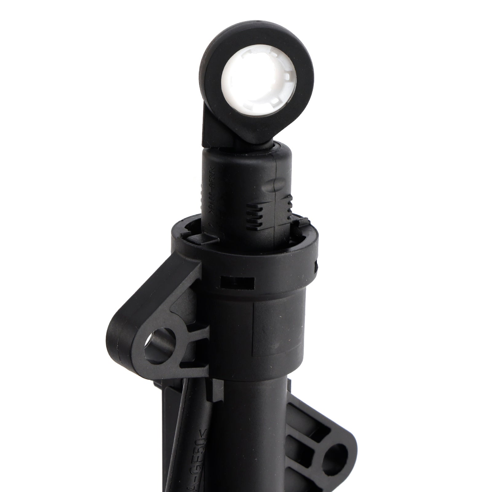 5Q0721388H Clutch Master Cylinder for VW Seat Mii Skoda Octavia