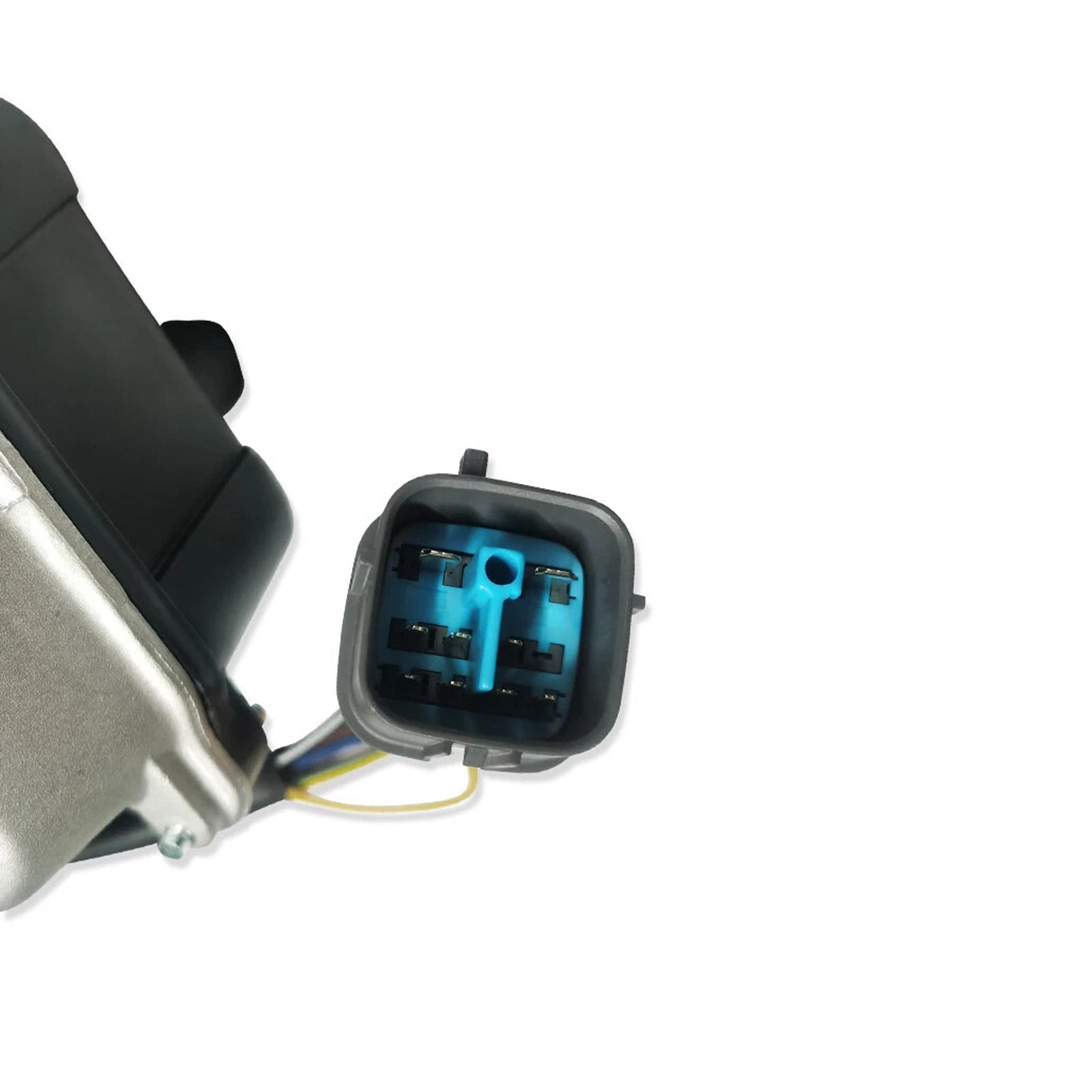 1996-1997 Honda Civic del Sol Distributeur d'allumage 30100-P2E-A01 30105P2EA01