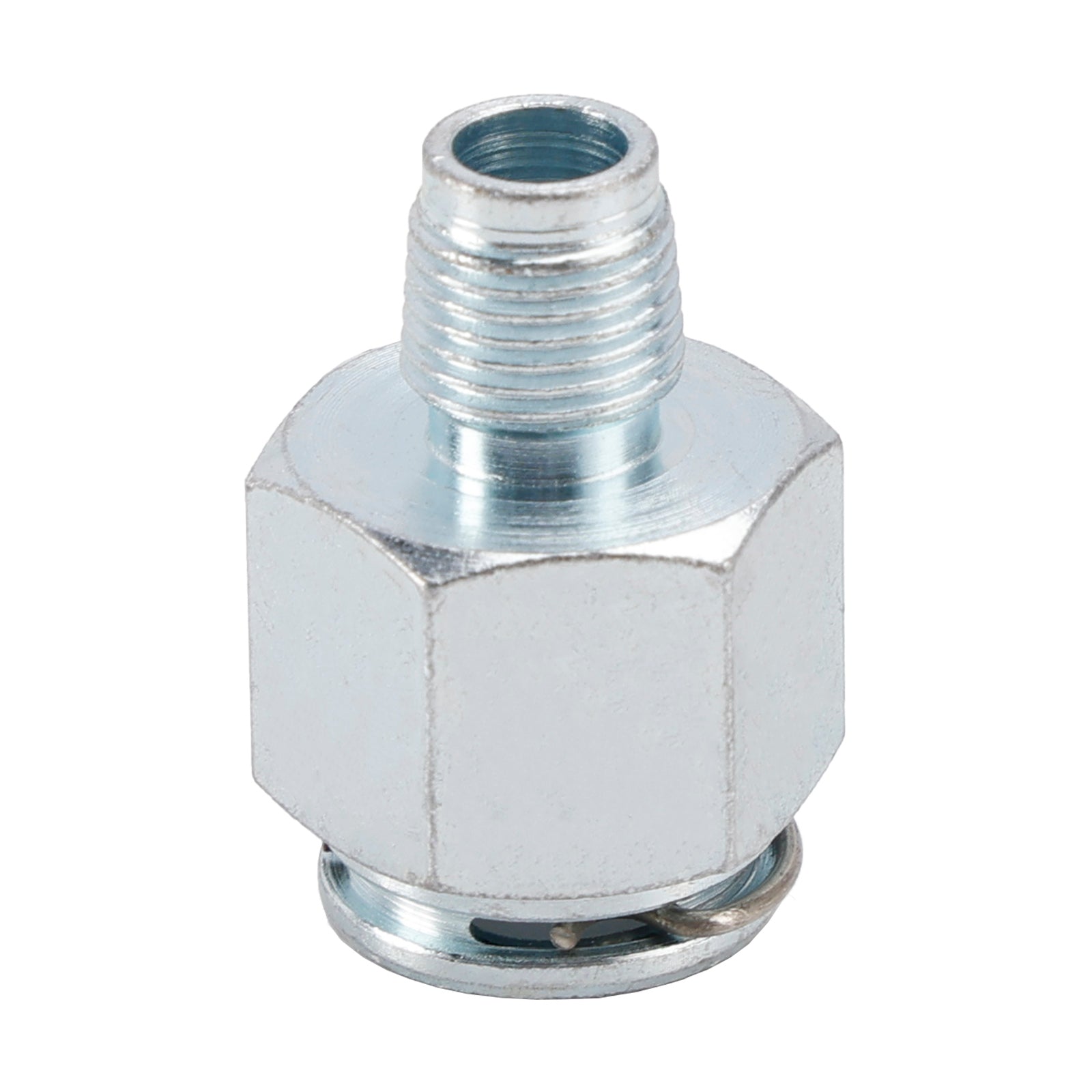 2001-2021 Chrysler Dodge Ram automatische transmissie oliekoeler slangconnector 4800267AA