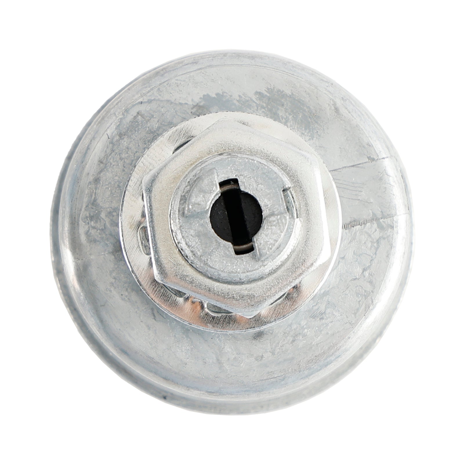 25 099 37-S 2509937S Mowers Ignition Switch for Kohler 25 099 32-S 2509932S