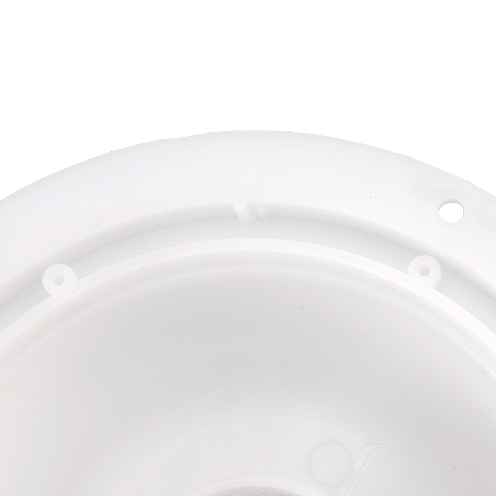 Støv syklon separator dekselfestet sponplate støvsuger deler gips vakuum støv separator støvsuger tilbehør