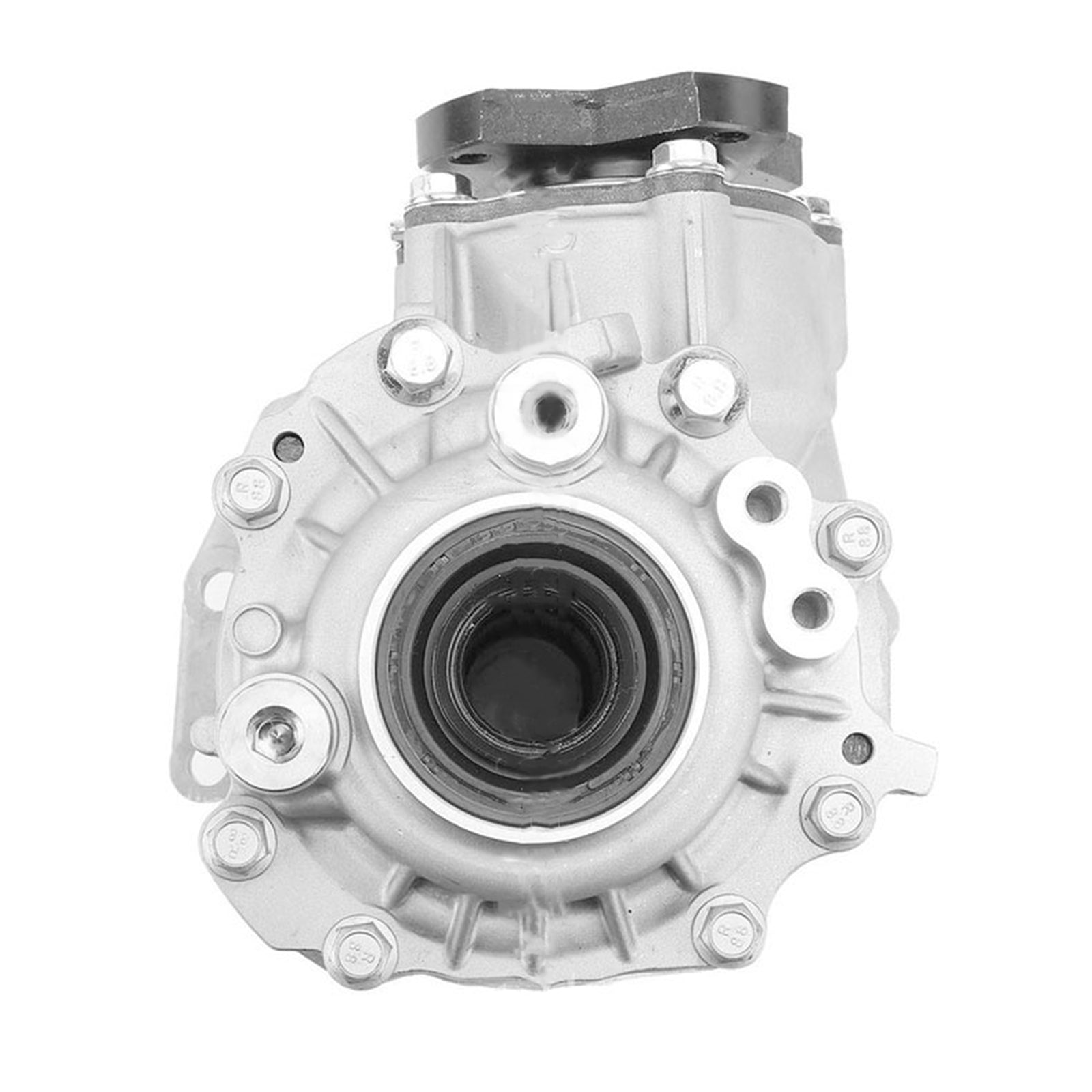 Conjunto de caja de transferencia 331003KV0A para Infiniti QX60 Híbrido (2.5L) 2014-2017