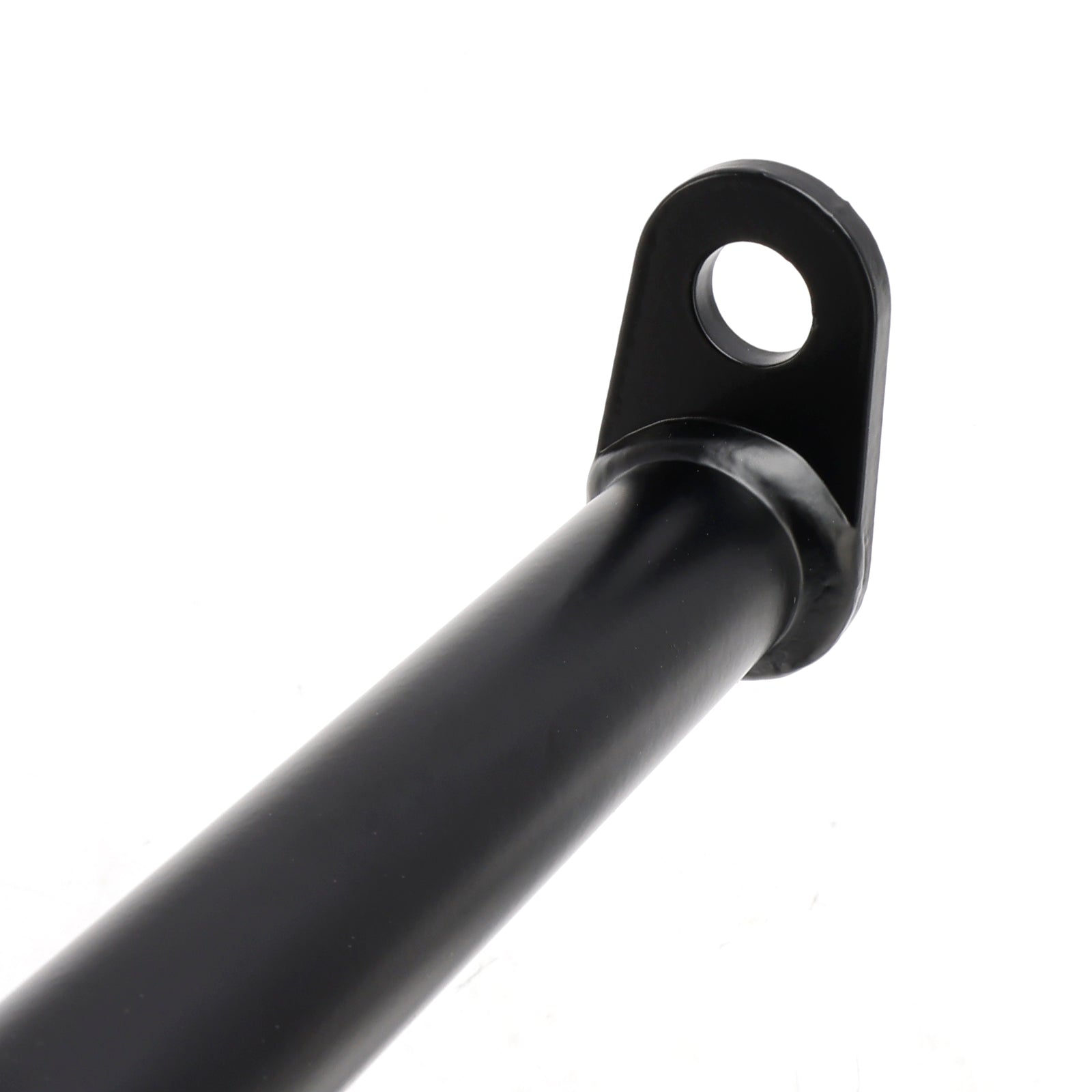 Motorvakt Crash Bar Frame Protector stötfångare för Scrambler 1200 XC XE 2021-2024