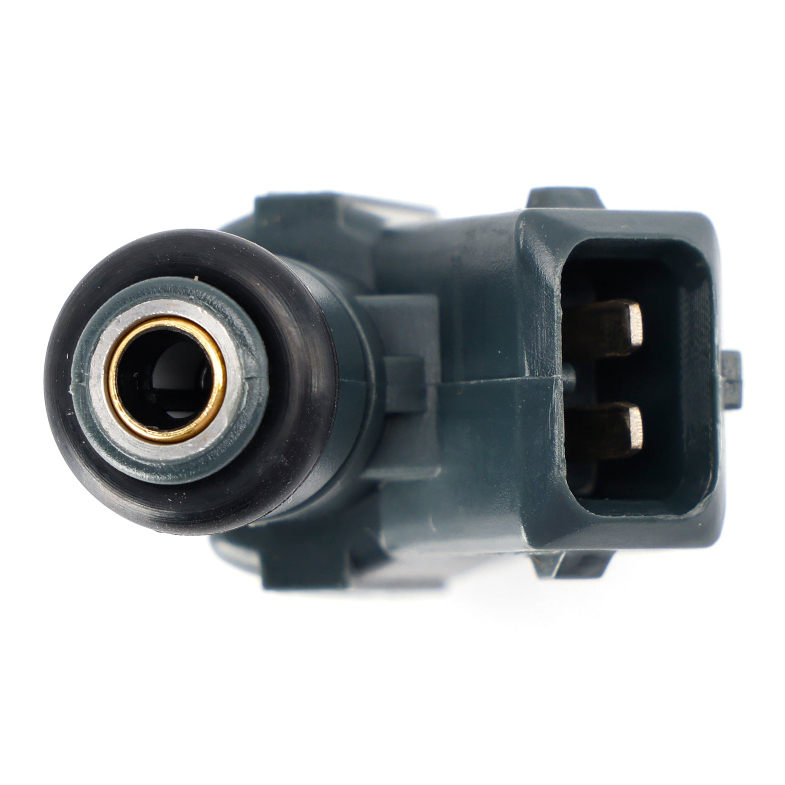 6Pcs Fuel Injector For Audi A4 A6 Quattro A4 A6 Passat 97-05 2.8L 0280156273