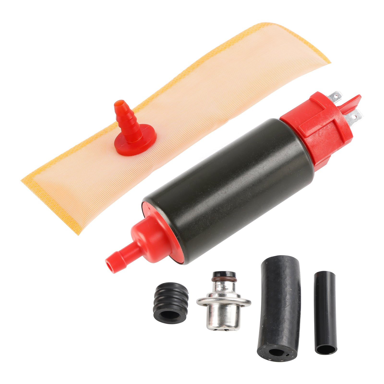 POMPE À CARBURANT POUR ARCTIC CAT 0570-324 0570-434 0570-322 0570-397 0570-432 0570-435