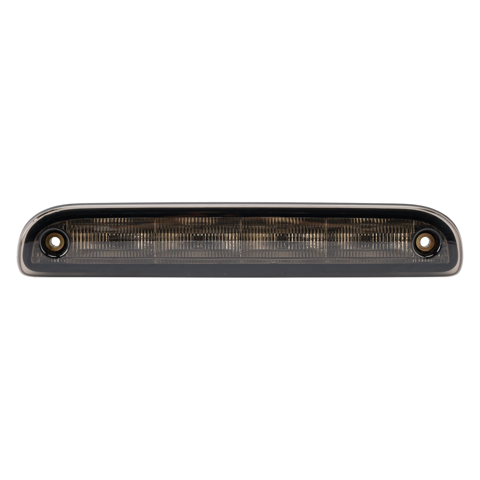 2006- 2024 Rear Stop Brake Light Lamp 1340670080 For Peugeot Boxer Black