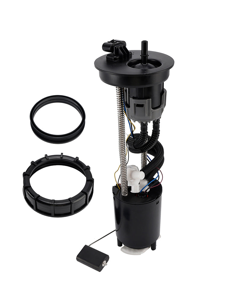 2018 Sea-Doo Spark 2 Up TRIXX brandstofpomp 275500996 275500850