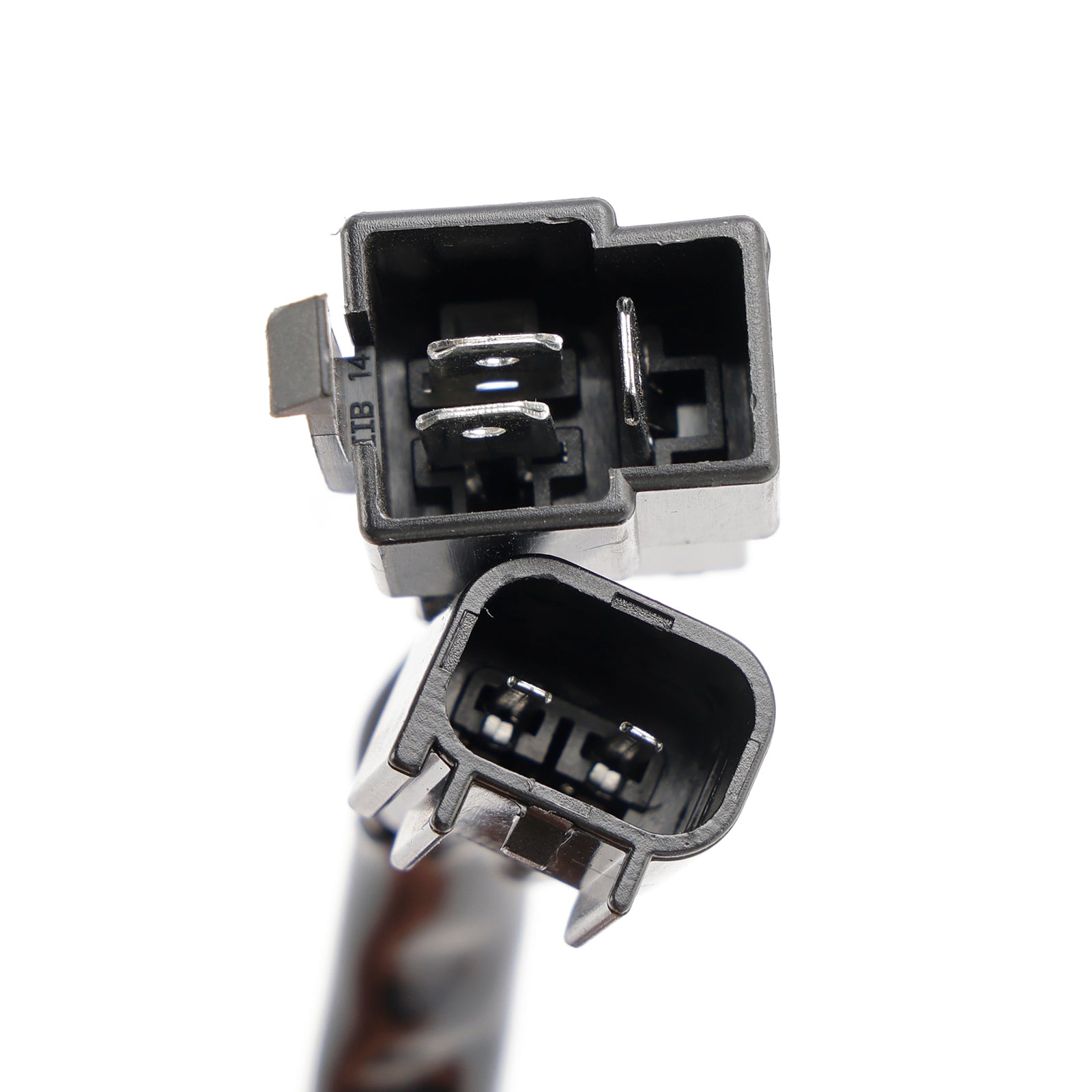 STATOR REGULATOR GELIJKRICHTER PAKKING VOOR SUZUKI 2000-2024 DRZ400 400E 400S 400SM