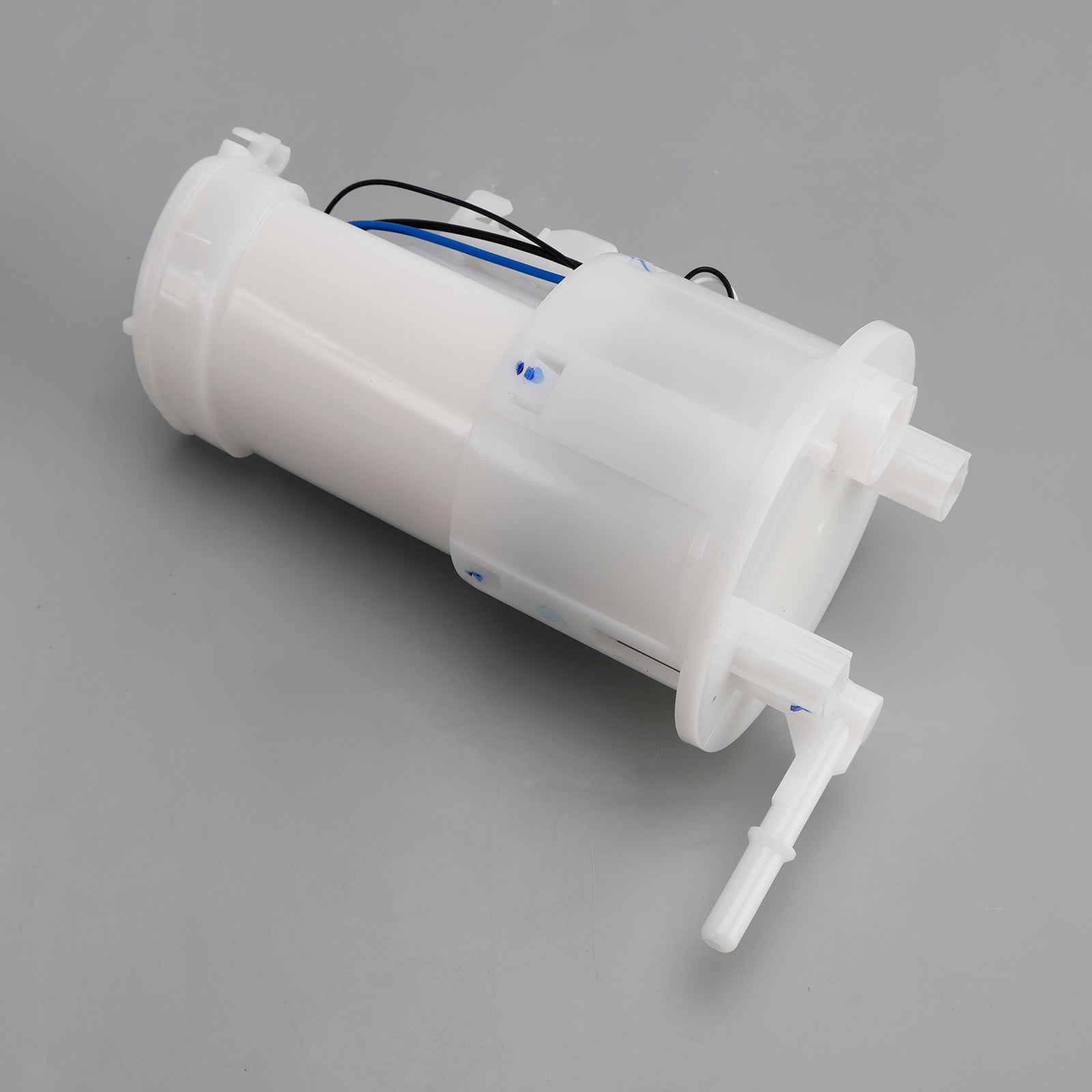 Brandstofpomp Assy Vervanging 4C8-13907-01 Voor Yamaha Yzf R6/R 2009-2010 R1 09-12