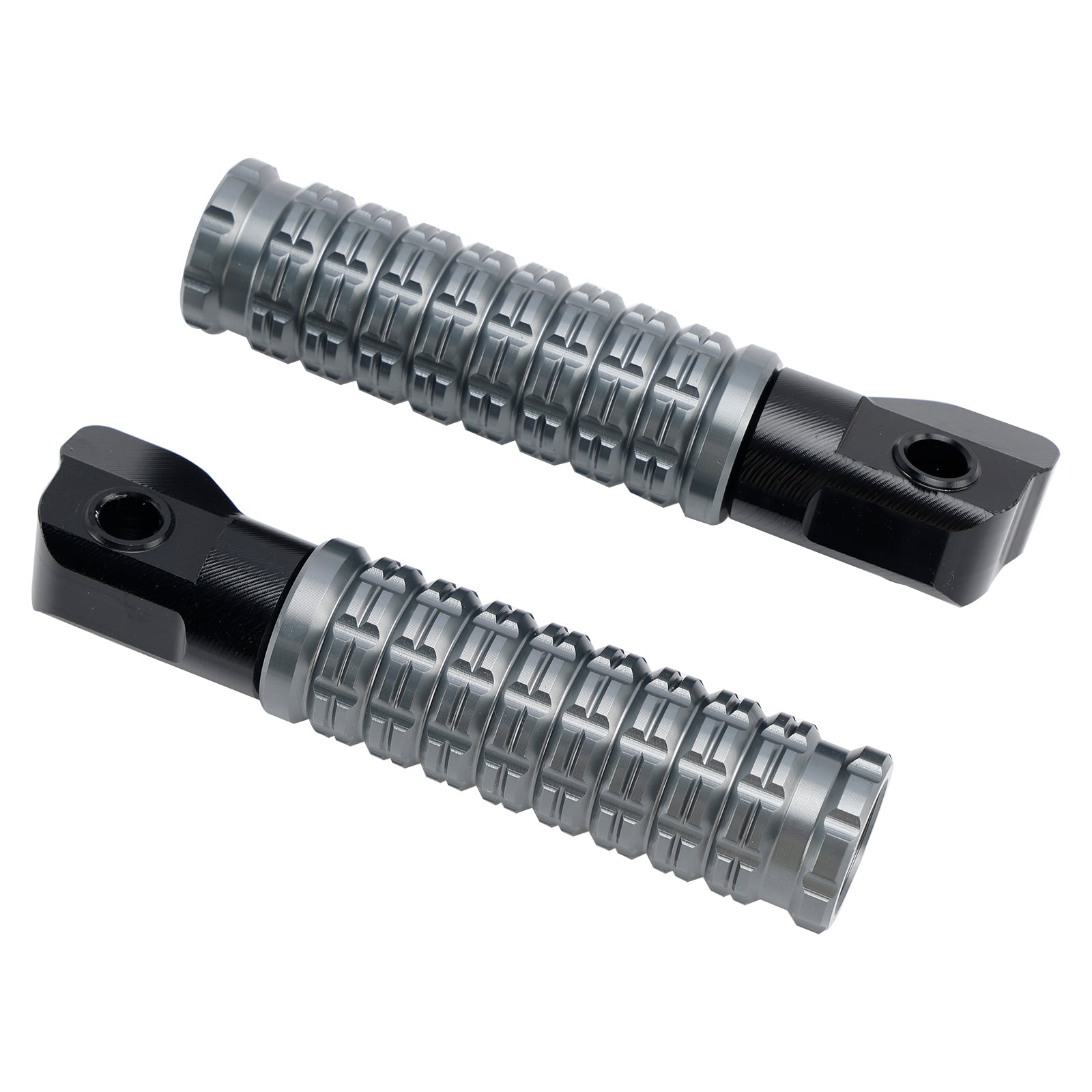 Predné/zadné nohy Foot Peg Fit for All Nová guľka 350 Classic 350 2022-2023