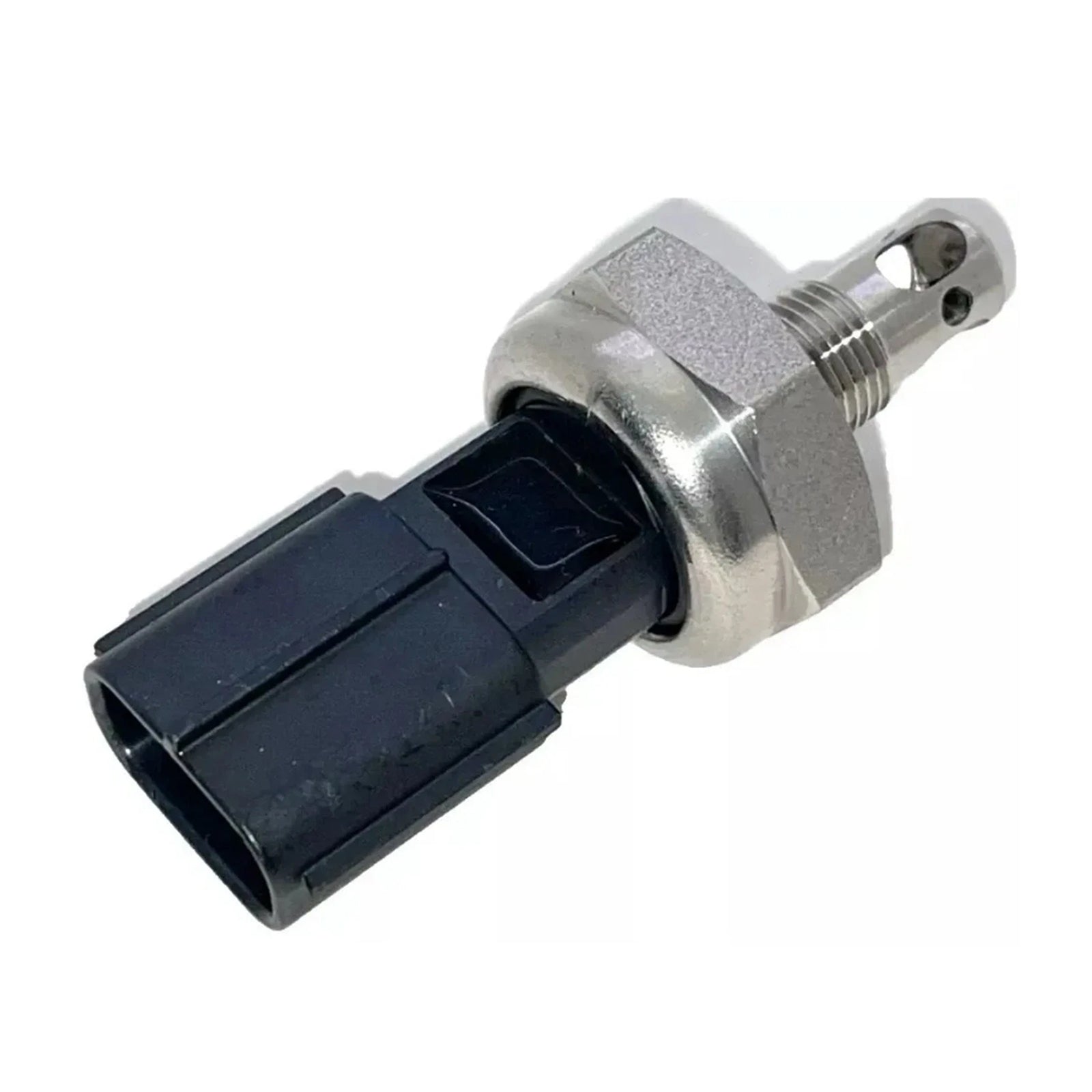 Oil Pressure Sensor 89448-33010 For Toyota Corolla RAV4 2019-2020 2.0L 2.5L