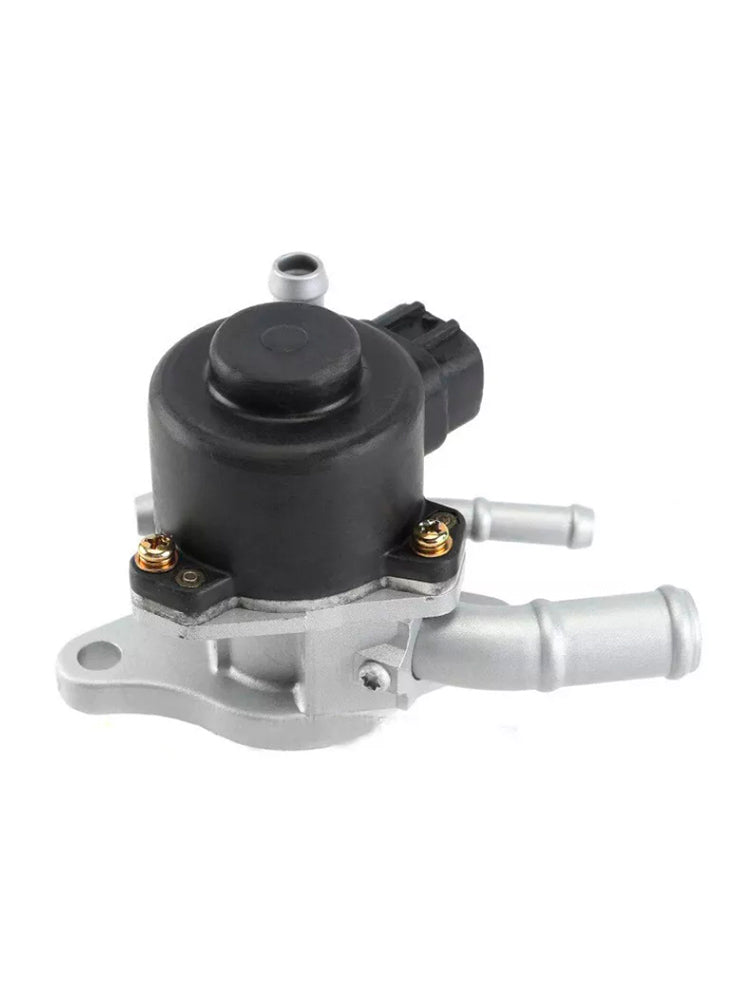 1992-1995 LEXUS SC400 Válvula de controle de ar ocioso 22270-50010