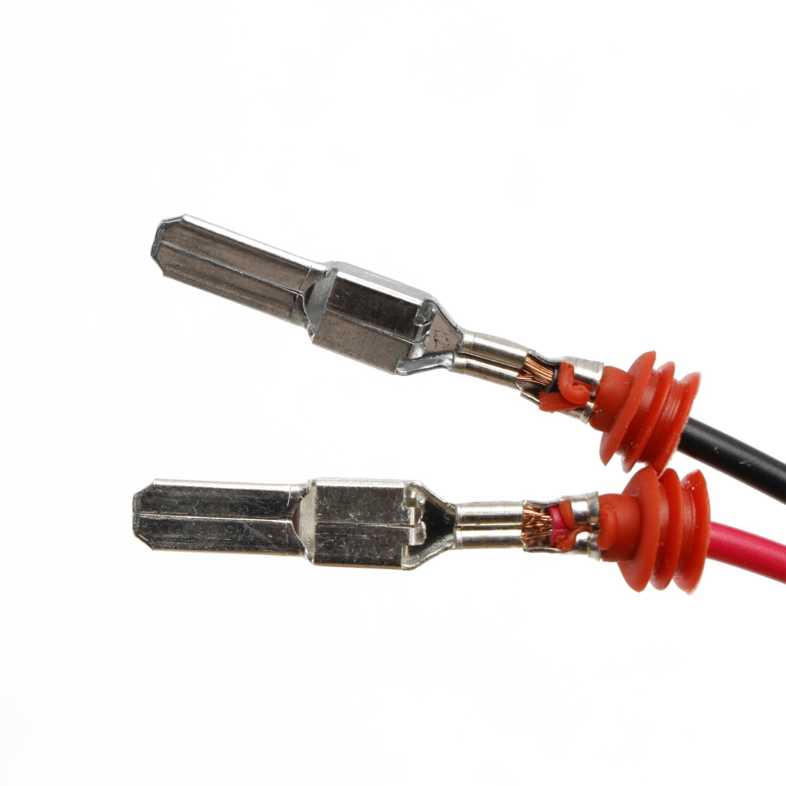 2-pins contactsleutelschakelaar 9CR6-010100-20000 voor CFMoto CF188 CF500 CF600 X5 X6