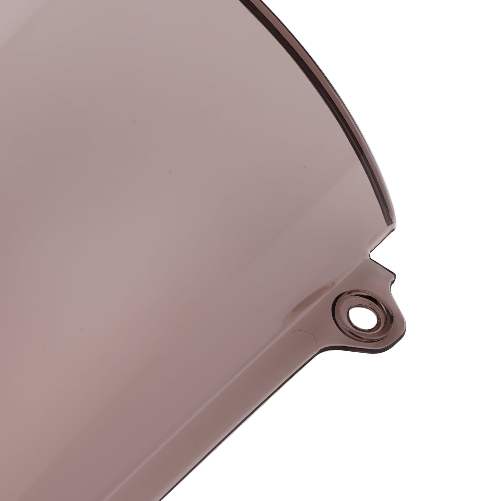 Windshield WindScreen fit for YAMAHA YZF R9 2025