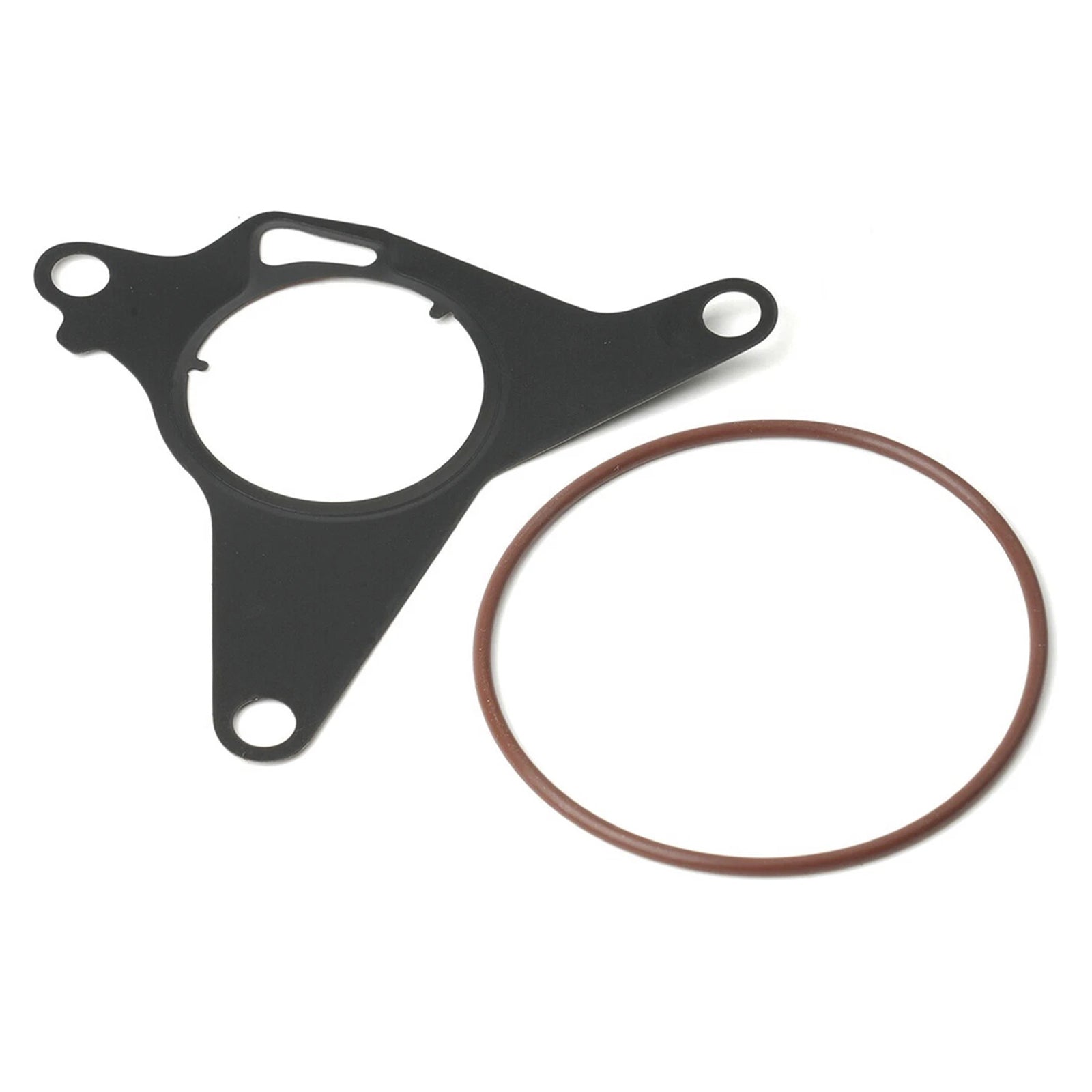 Vacuum Pump Seal Kit 68120415AA For Fiat For Jeep 1.4L 1.3L