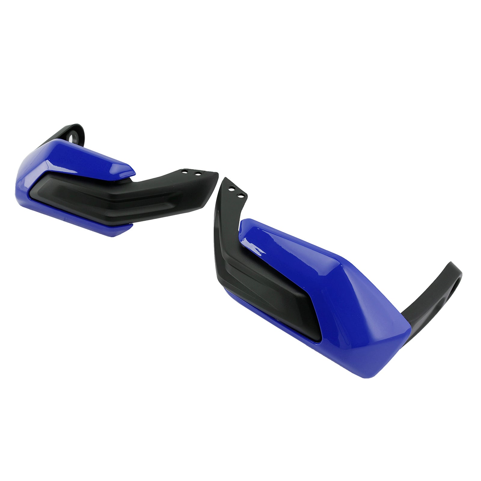 Handguard Protector for Yamaha Tenere 700 T700S 2025-