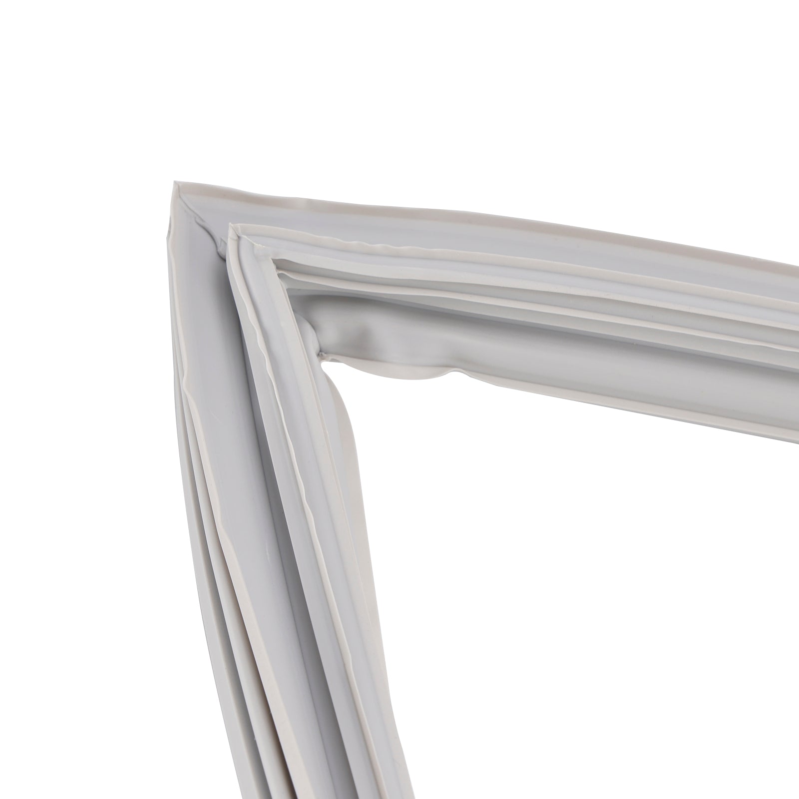 Junta de puerta de frigorífico y congelador DA97-05557Y, para Samsung AP5583813 PS4173510