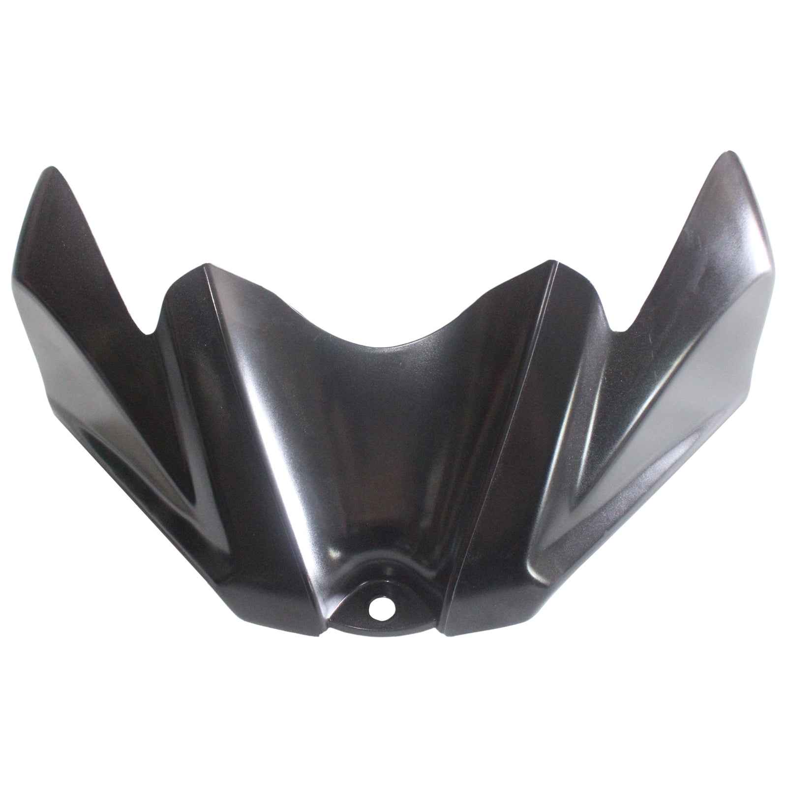 Injection Fairing Kit Bodywork Plastic ABS For Suzuki GSXR 600/750 2008-2010 K8