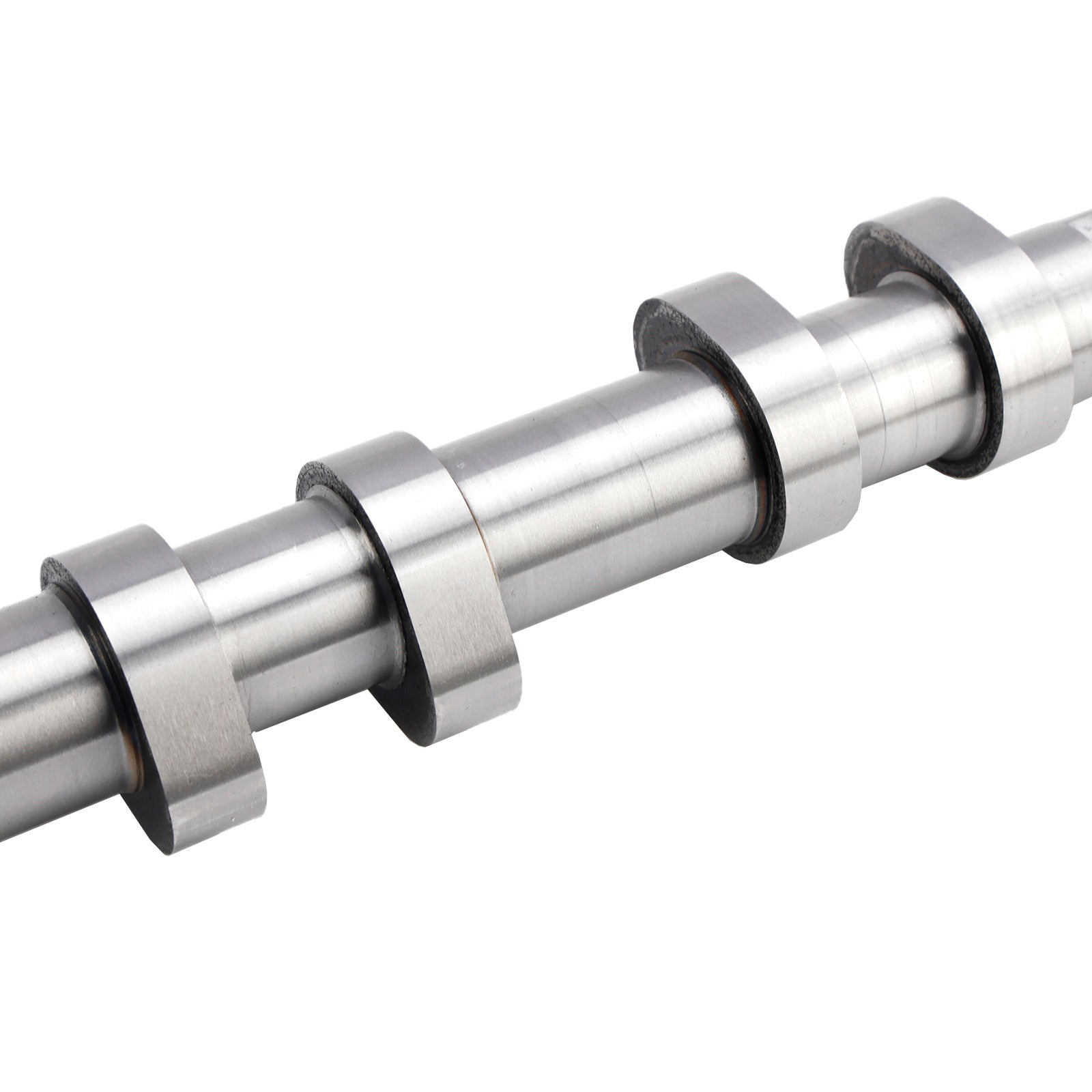 Árbol de levas de escape 12626901 2.0T para Chevrolet Malibu Cadillac ATS LTG