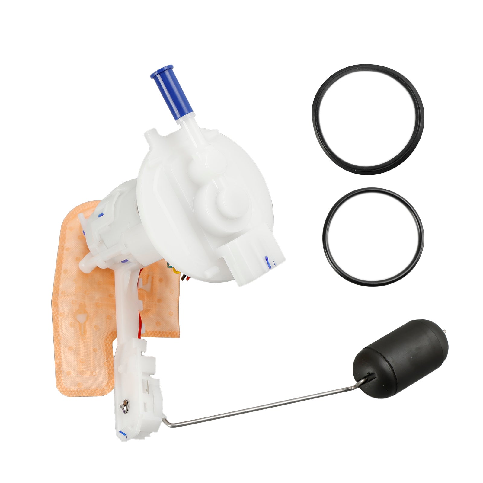 2016-2017 Honda Future 125 Pompe à carburant 16700-kyz-G02 16700-K73-T31 Remplacer