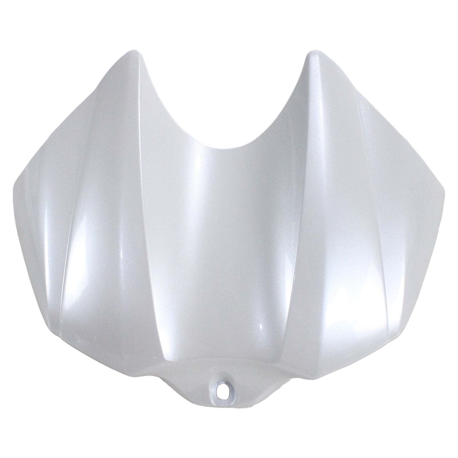 Injection Fairing Kit Bodywork Plastic ABS fit For Yamaha YZF 1000 R1 2004-2006