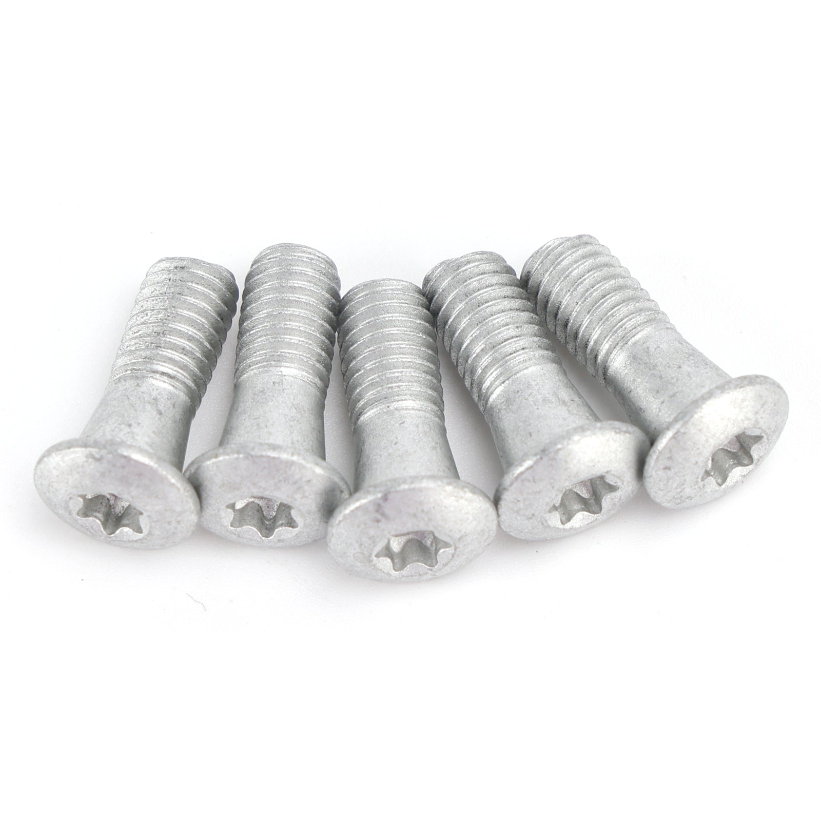 Kit de réparation de joint de pompe à vide 31401556 pour Volvo XC90 V60 S80 3.0L 3.2L 07-2016
