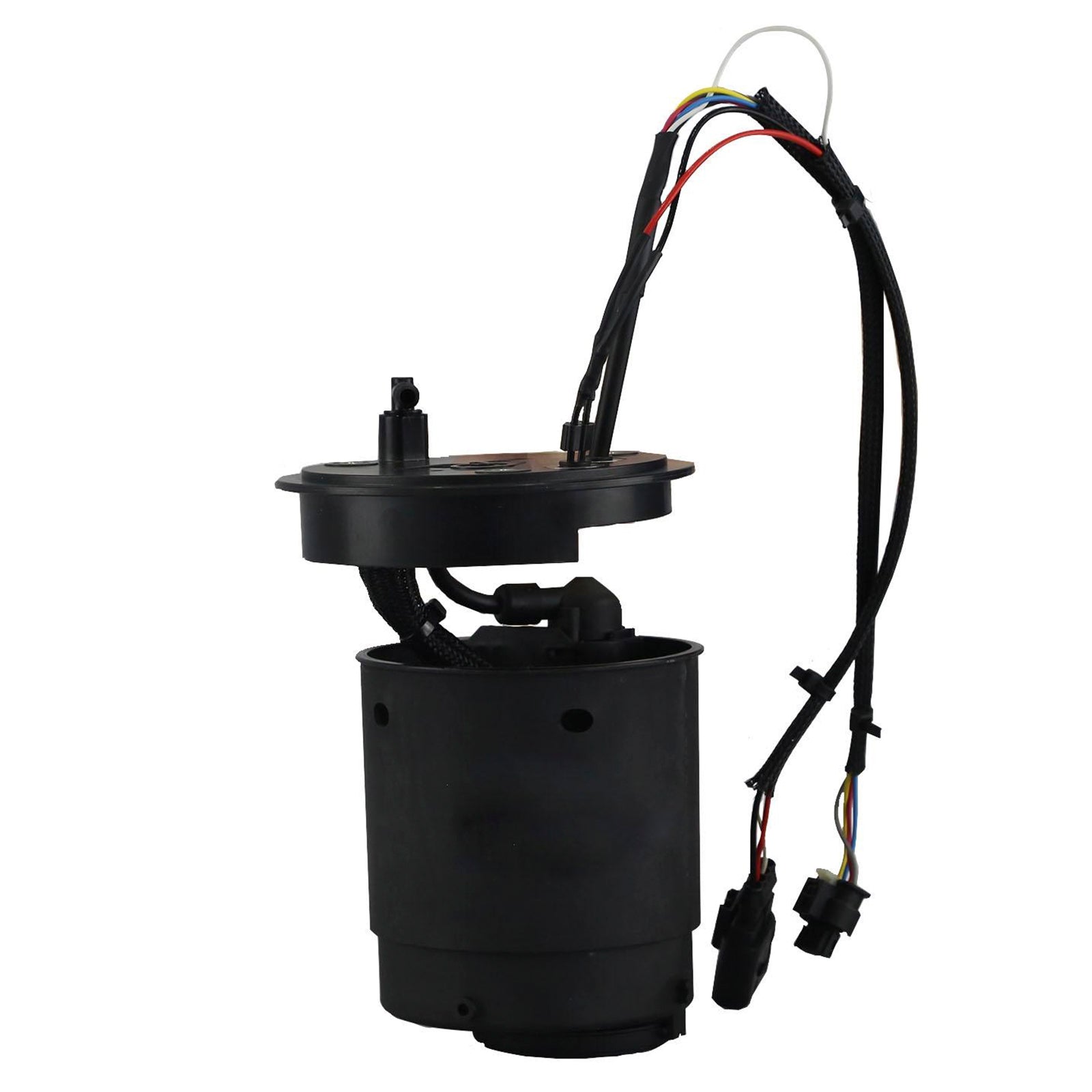 Mercedes-Benz ML 2012-2017 W166 Réchauffeur de liquide d'échappement diesel DEF 2214710475