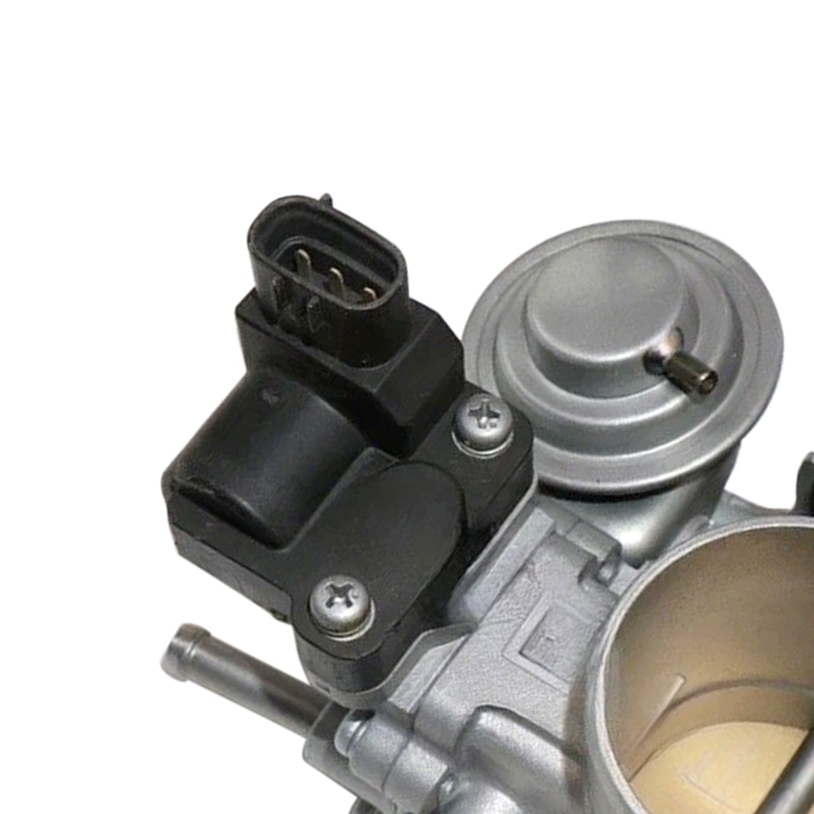 Throttle Body Assembly 22210-03060 For Toyota Camry 2.2L 1997-2001