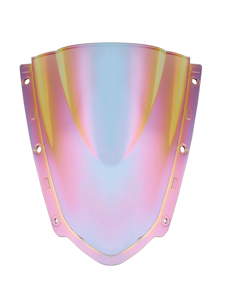 2021-2023 Kawasaki Ninja ZX-10R OBRANDNOSŤ