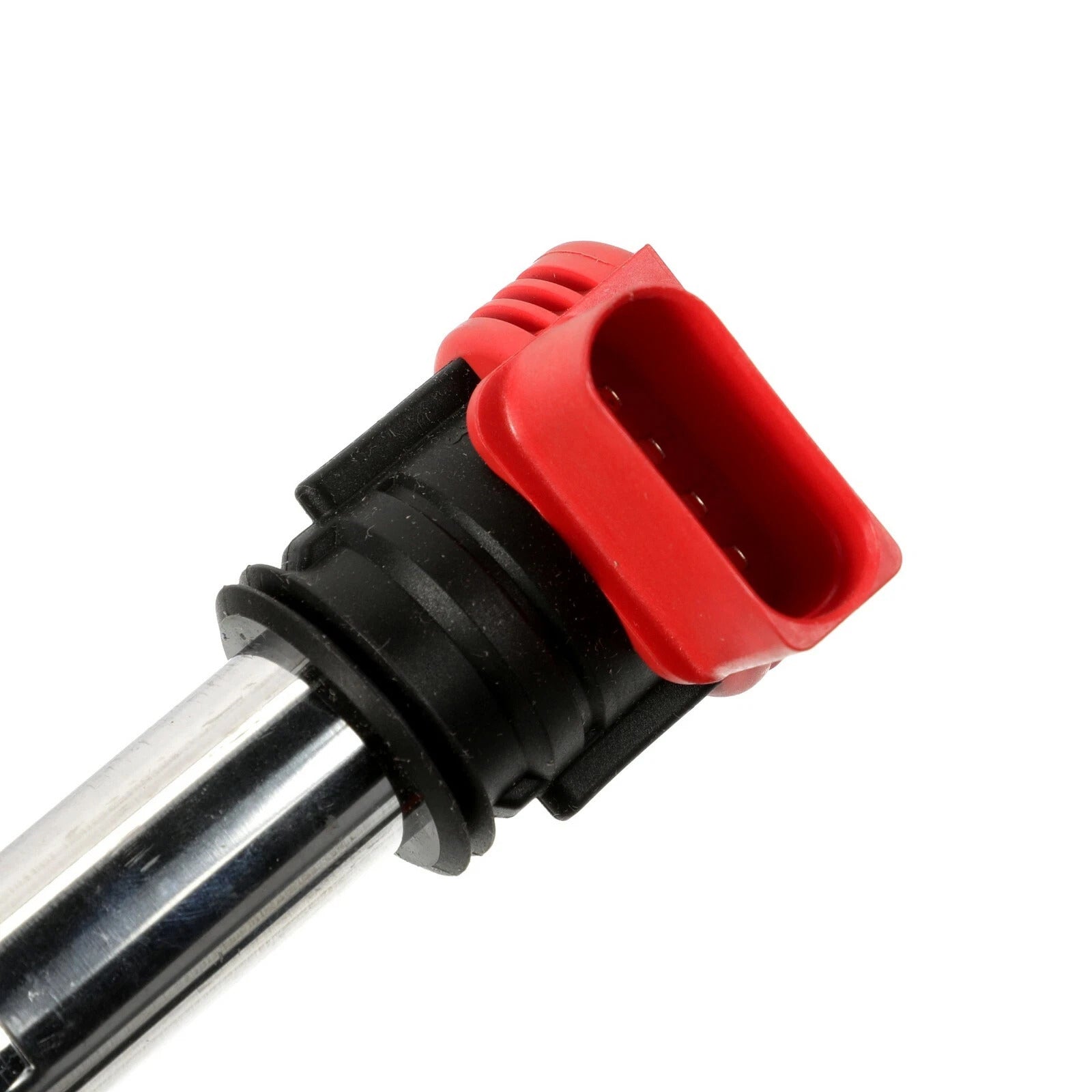 Bobina de encendido 06E905115G para AUDI A4 A5 A6 A7 A8 Q5 Q7 S5