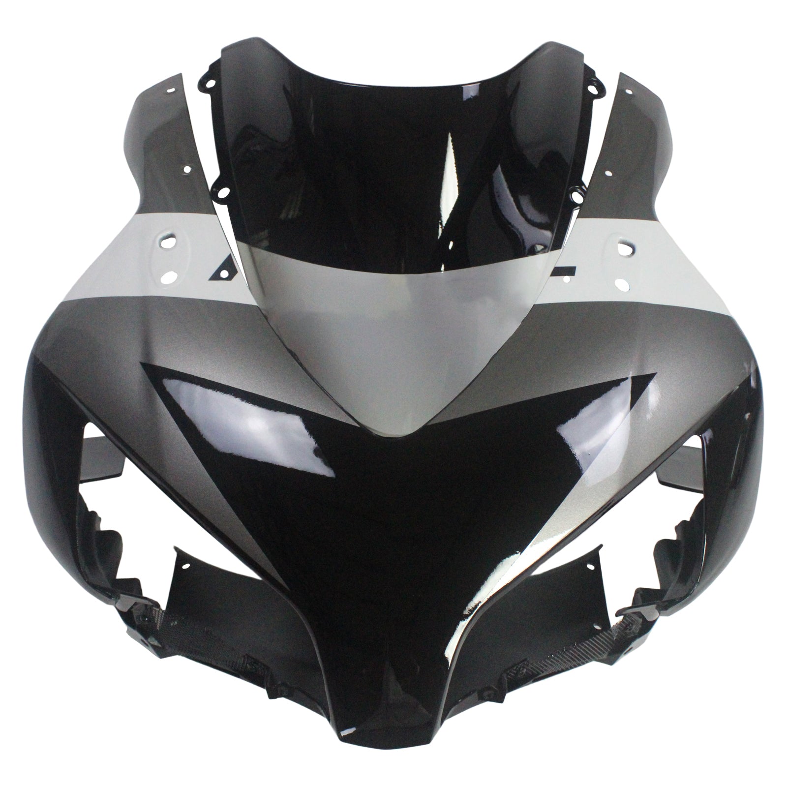 Injection Fairing Kit Bodywork Plastic ABS fit For Honda CBR1000RR 2004-2005