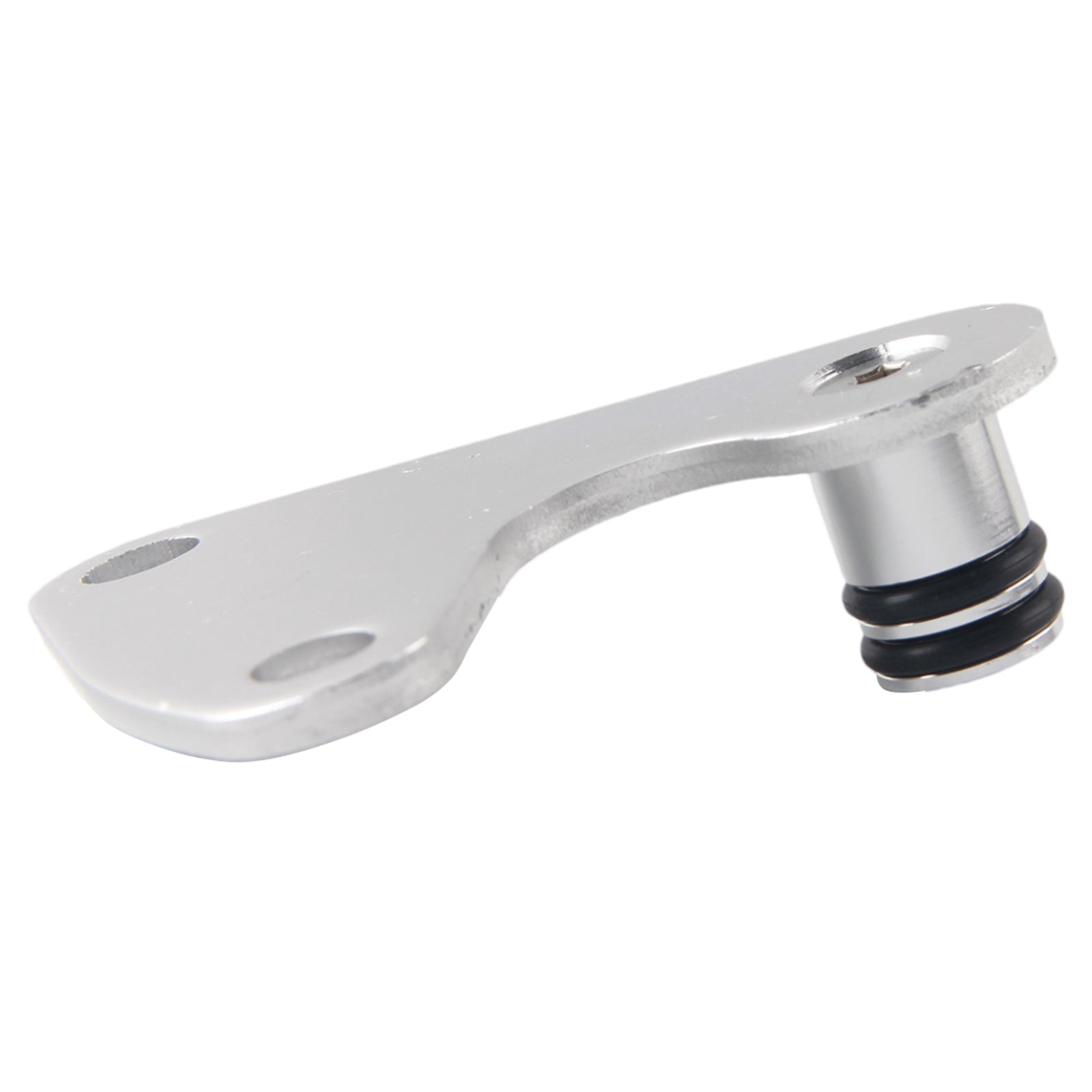 EGR Cooler Junta Reparação do Kit Substitua o ajuste do BMW N47 N47S 2.0 D E81 87 88 82 90 E84