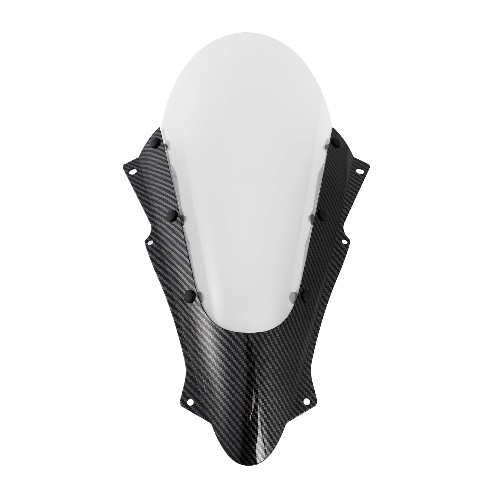 Frontrute frontrute for Kawasaki ZX-4R ZX-4RR 2023