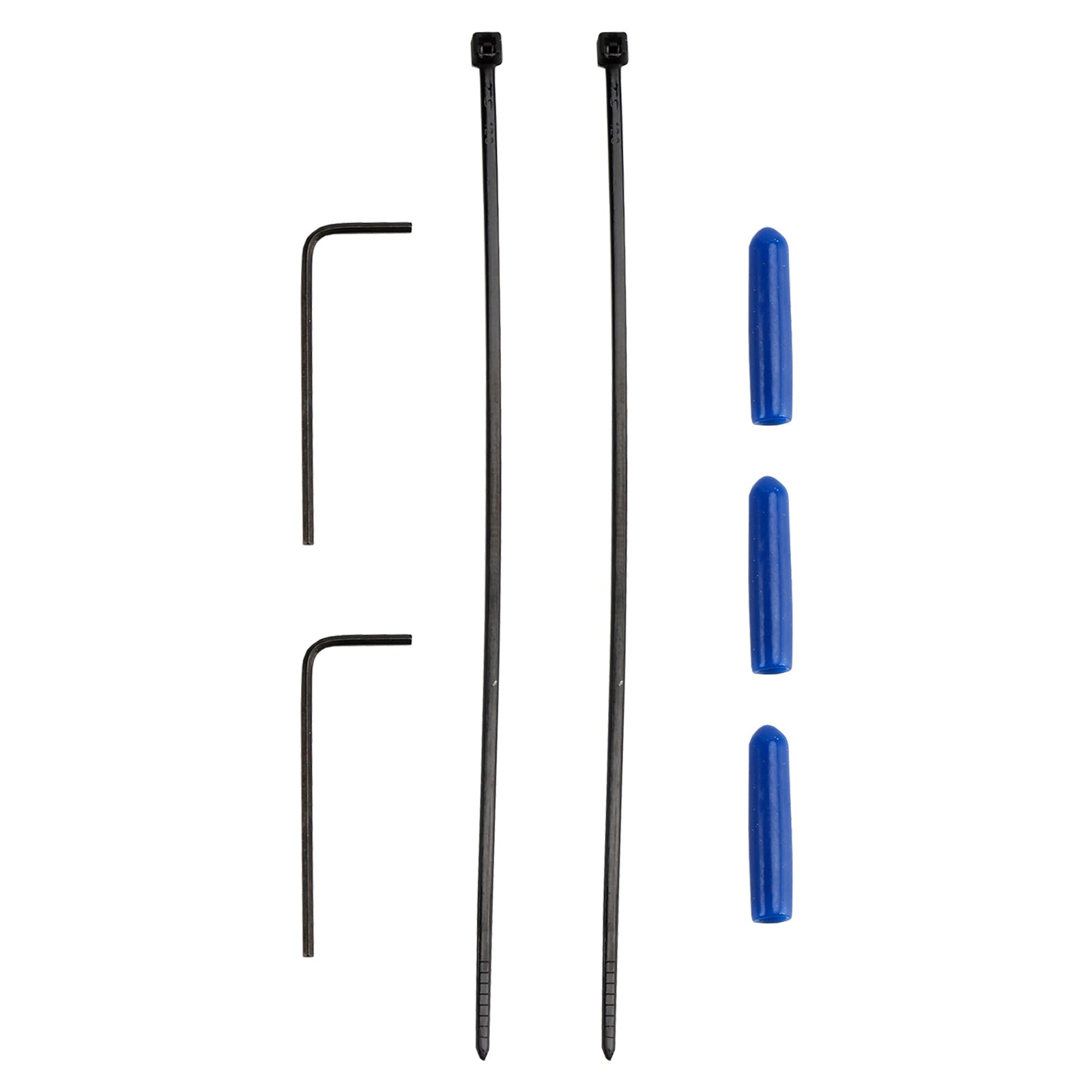 2020-2021 Jeep Compass 2.4L Transmission Control Module TCM TCU 68414988AA