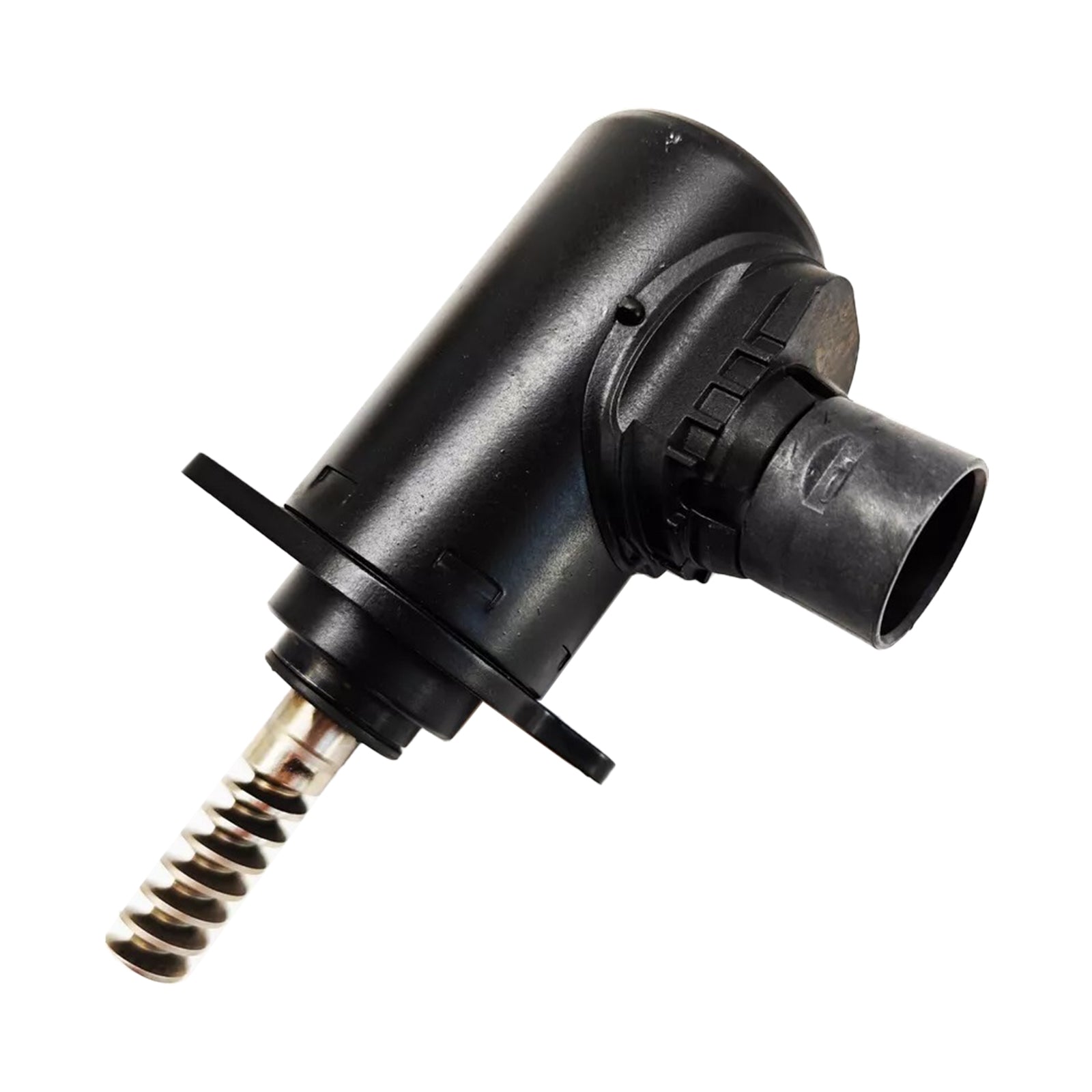 2017-2022 BMW 430xi F36 F33 F32 2.0L Camshaft Actuator 11378652738