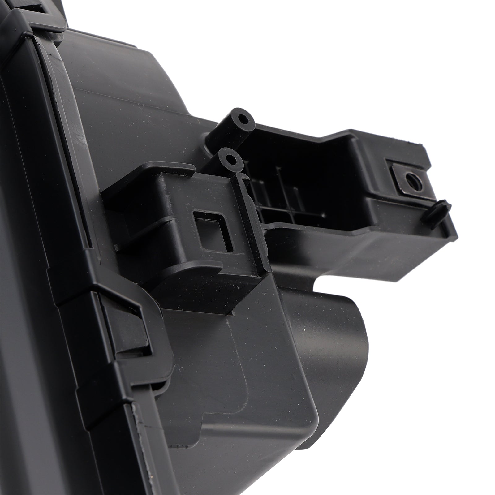 2022-2025 Mitsubishi Eclipse Cross Front Left+Right LED Headlight