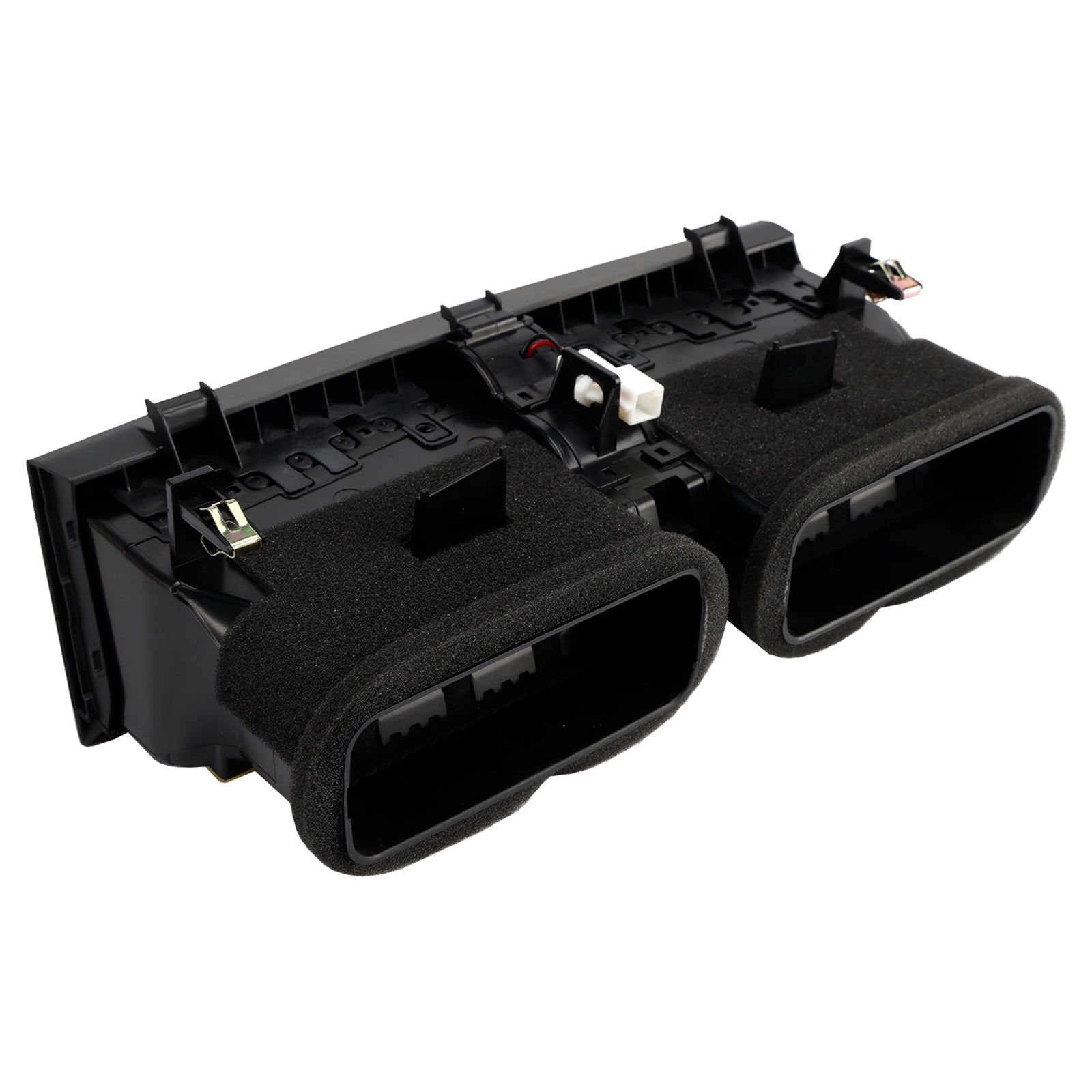 2006-2011 Lexus GS350 GS450H Center Dashboard A/C Air Vent 55660-30900