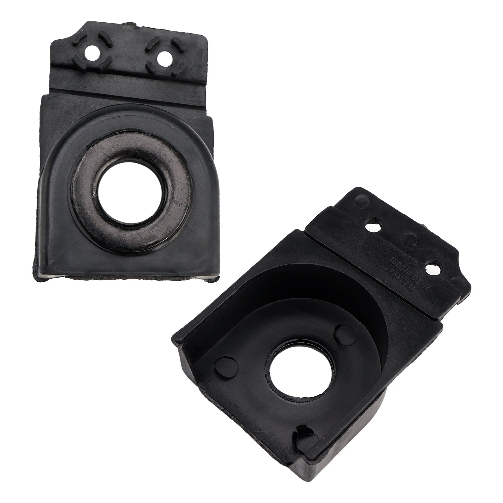 Reparatieset voor rechter autokoplamp 4F0998122 voor Audi A6 S6 C6 2005-2011