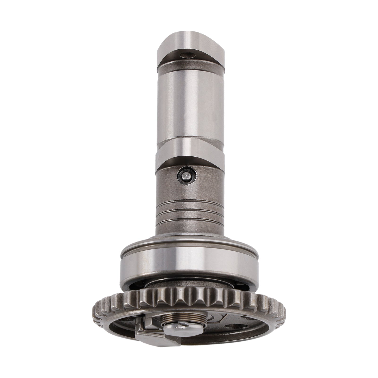 2017-2018 Yamaha YZ250F Brazo basculante del árbol de levas 1SM-12170-20-00