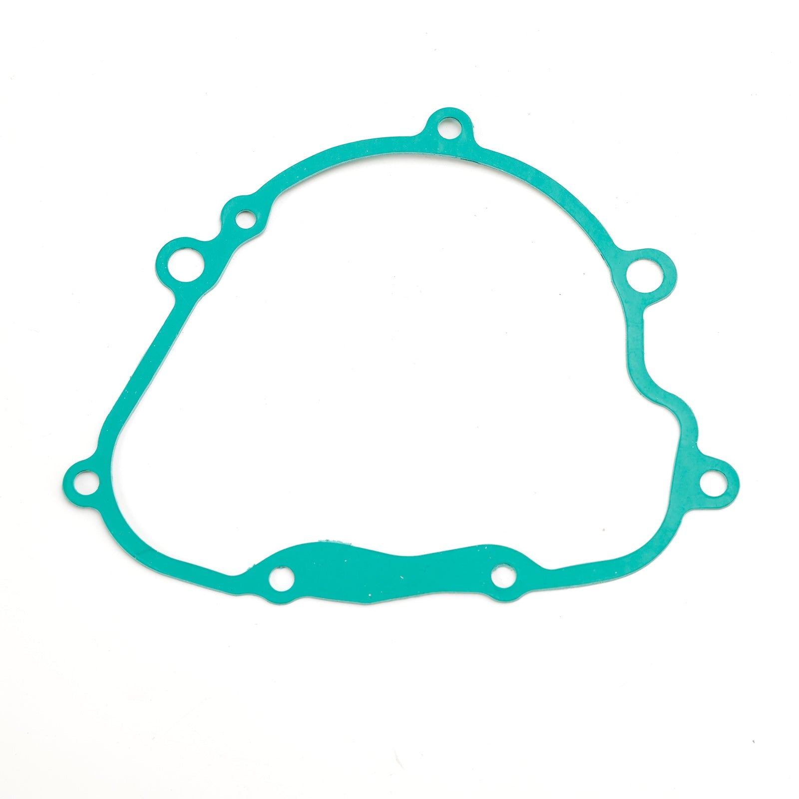 2011-2012 250 XC-F Estator de bobina magnética + regulador de voltaje + conjunto de juntas 77139004000