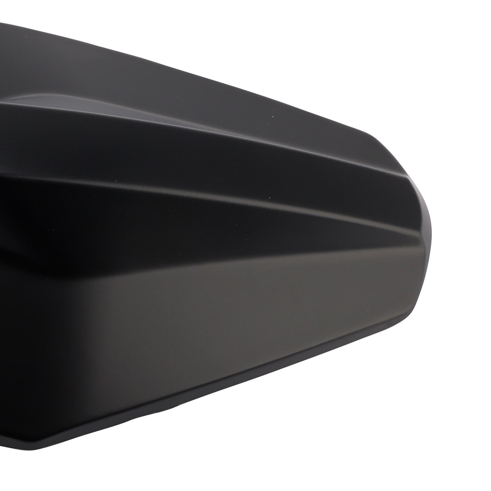 Racing Tail Rear Seat Fairing Cowl for Kawasaki ZX25R ZX4R ZX4RR 20-25