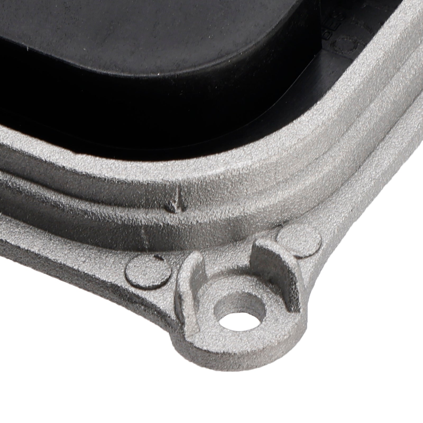 Module de commande de ballast de phare Mercedes Benz A176/CLA117 2013-2017 A2189009303