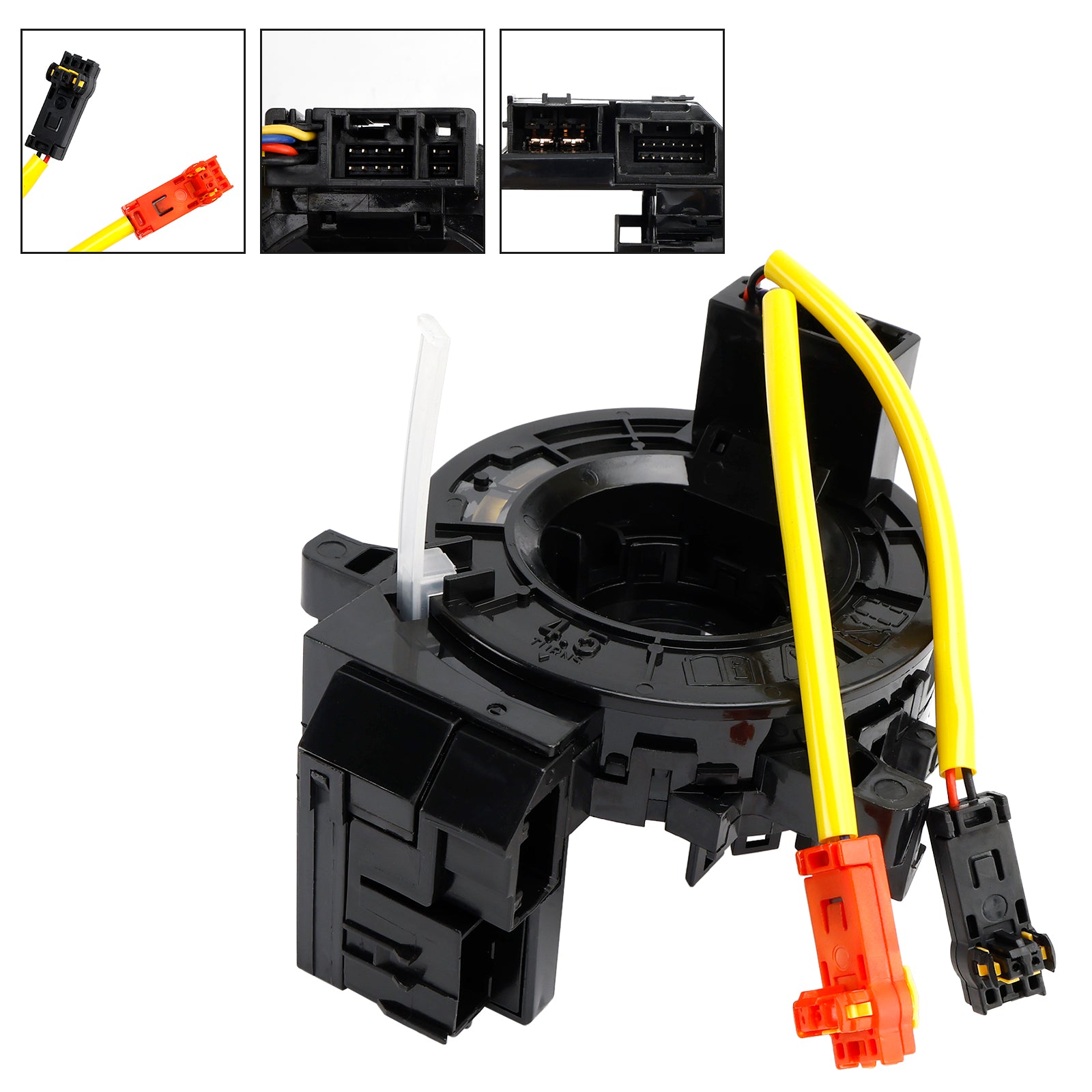 Klokke vår 83196-AJ02A for Subaru Outback Legacy 2010-2012