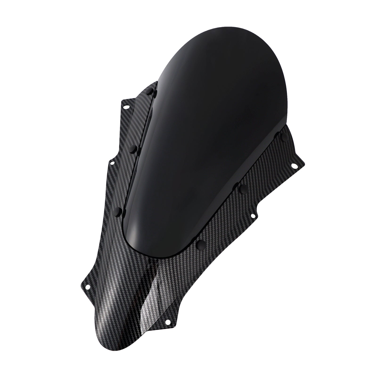 Frontrute frontrute for Kawasaki ZX-4R ZX-4RR 2023